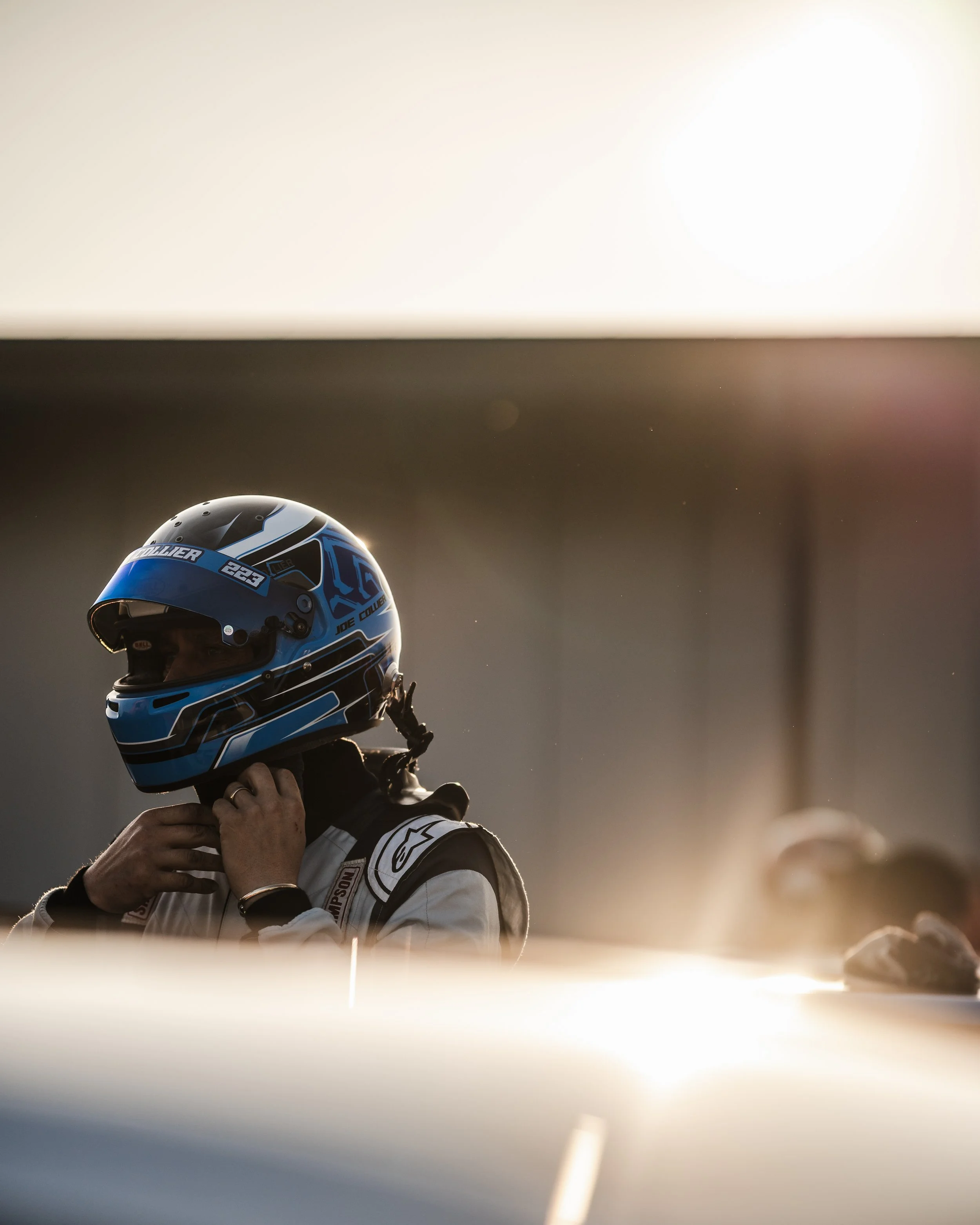 DC - CTCRC - SAT - 96938.jpg