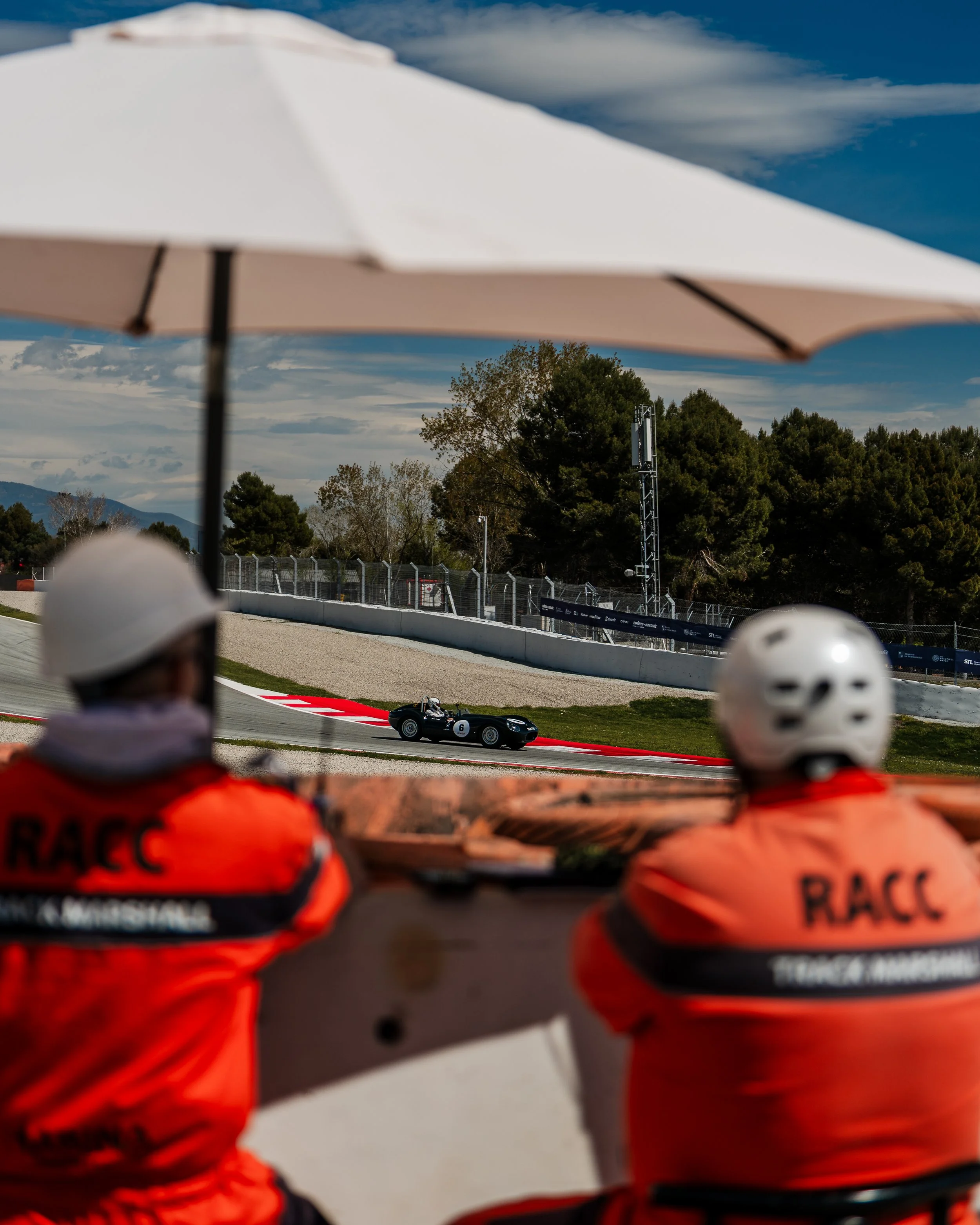 DC - PA - BARCA - 106563.jpg