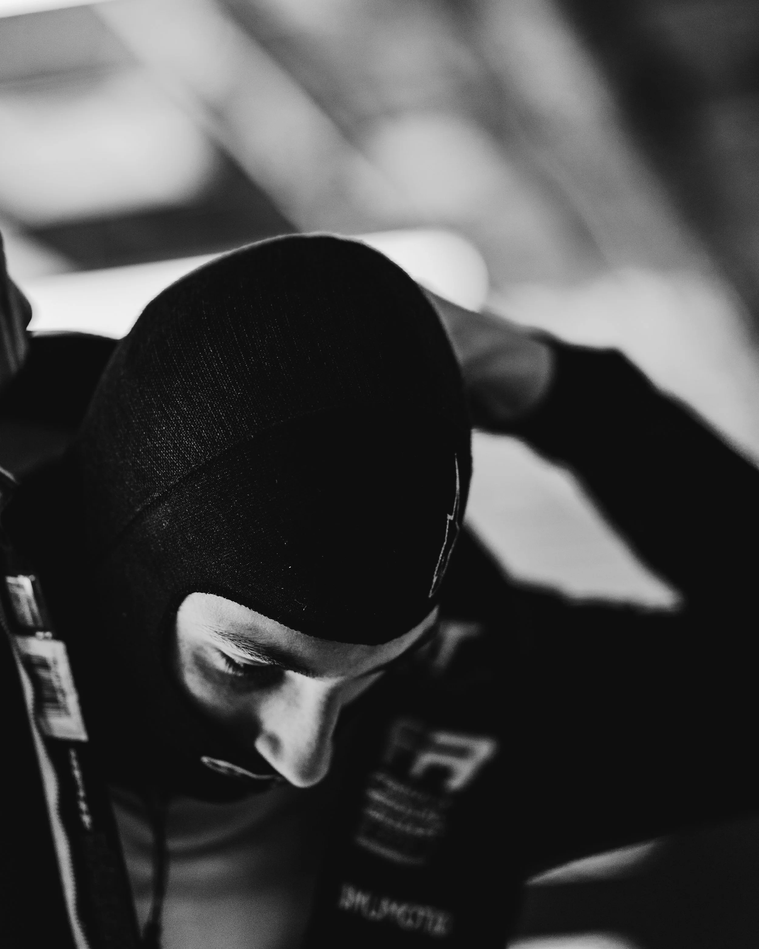 DC - PDM - 77655-2.jpg