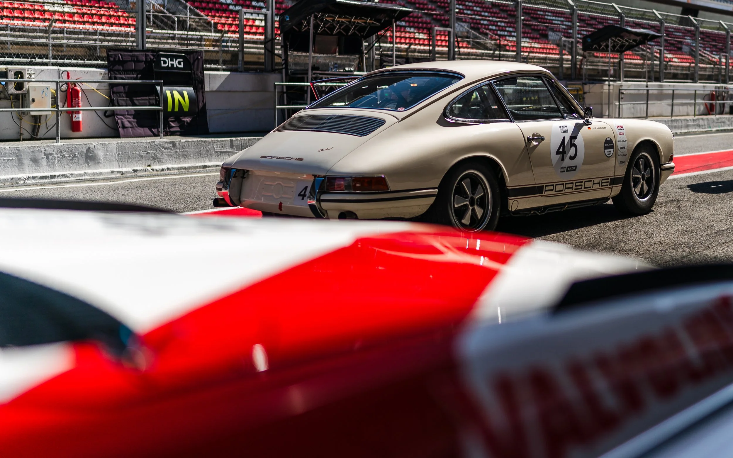 DC - PA - BARCA - 102946.jpg