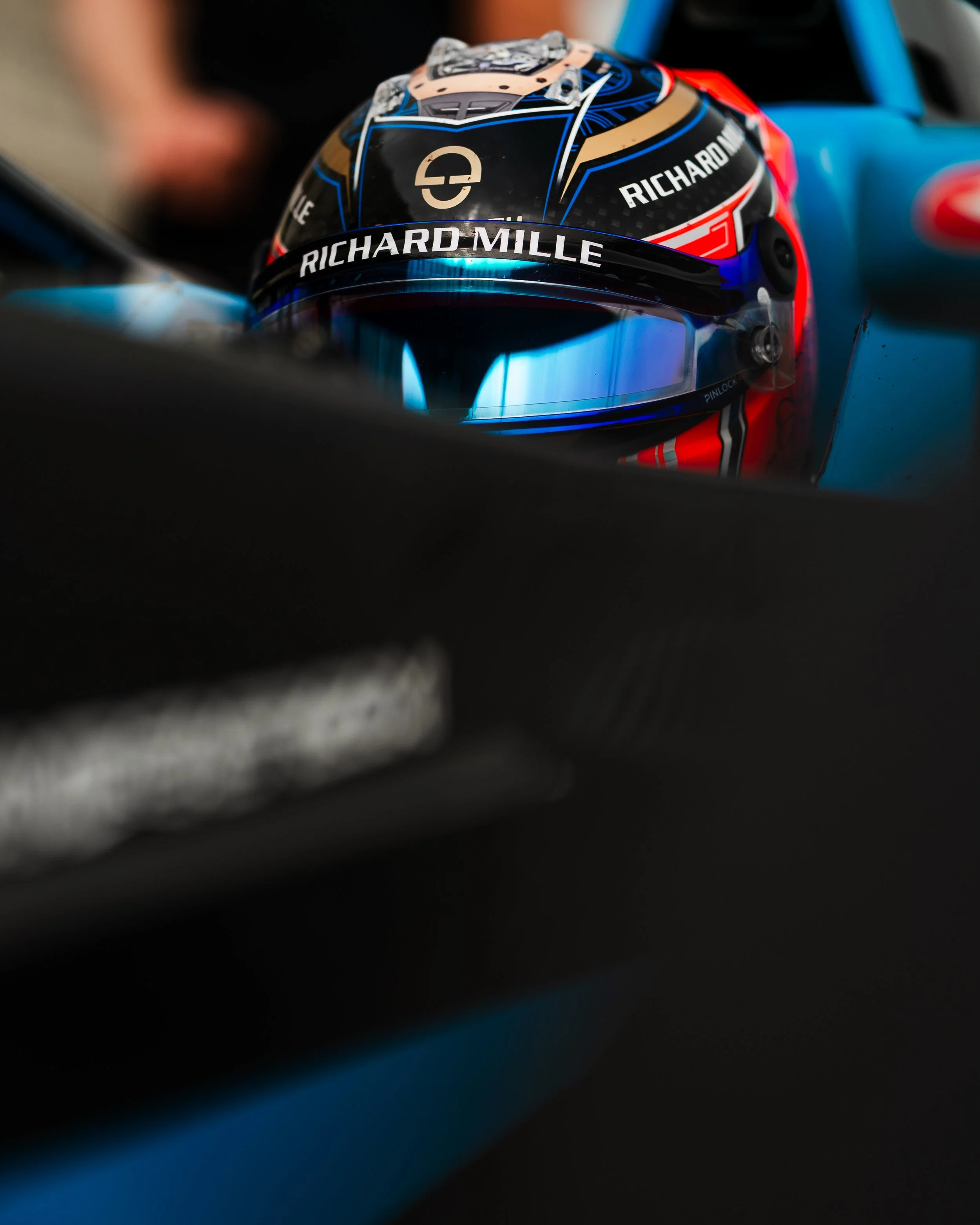 DC - PDM - 59833.jpg