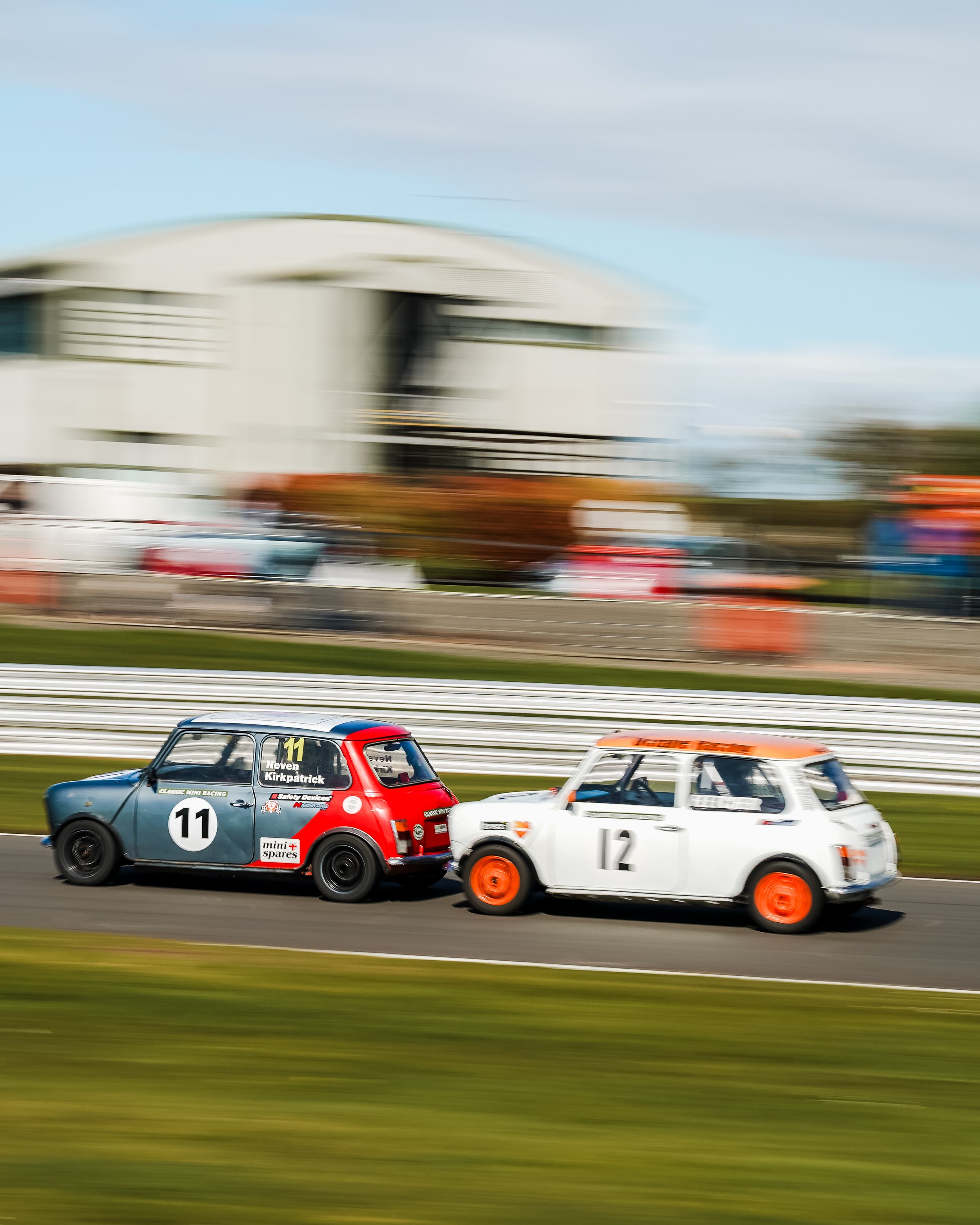 DC - BRSCC - OULTON - 111969.jpg