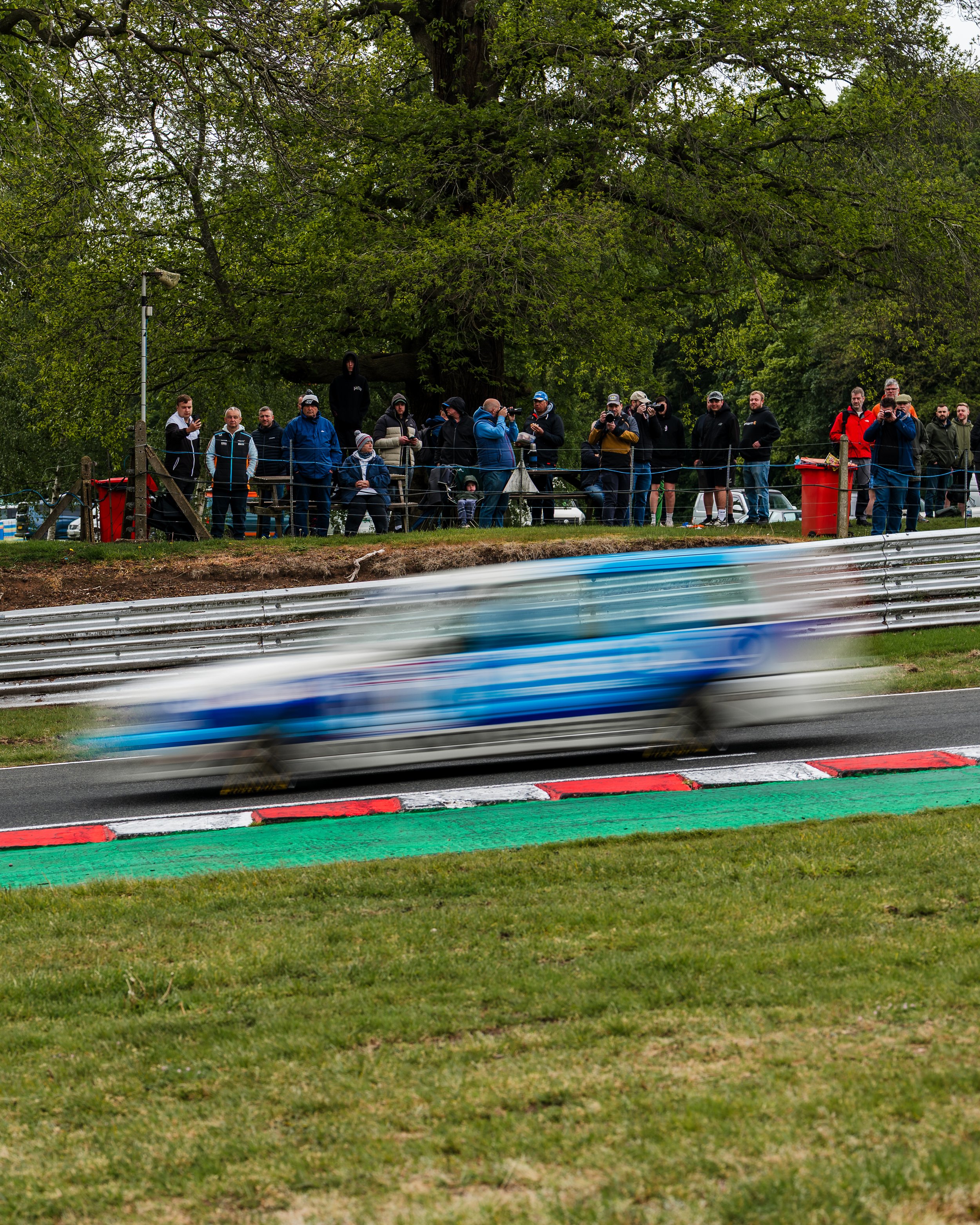 DC - CTCRC - OULTON - 167355.jpg