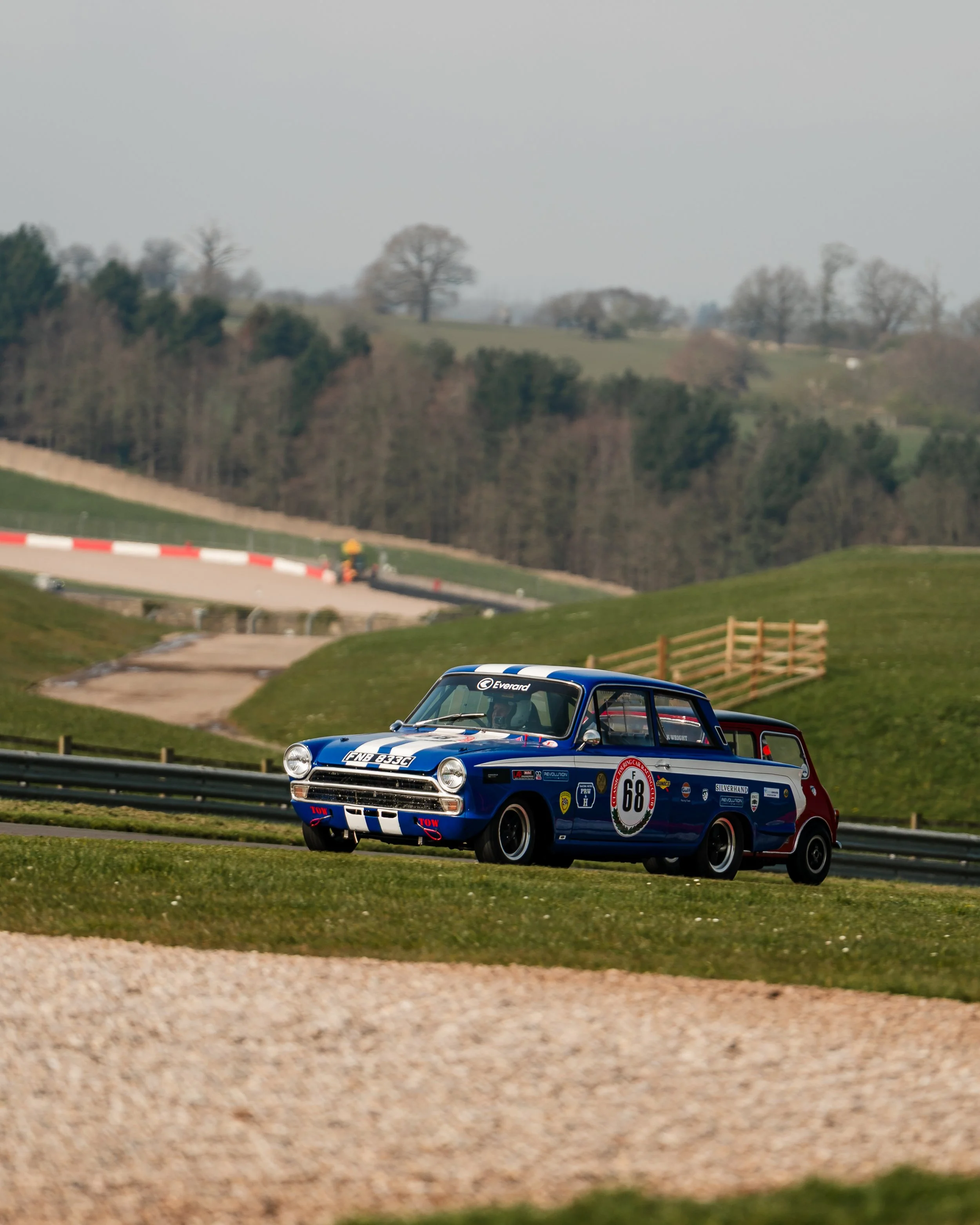 DC - CTCRC - SAT - 94299.jpg