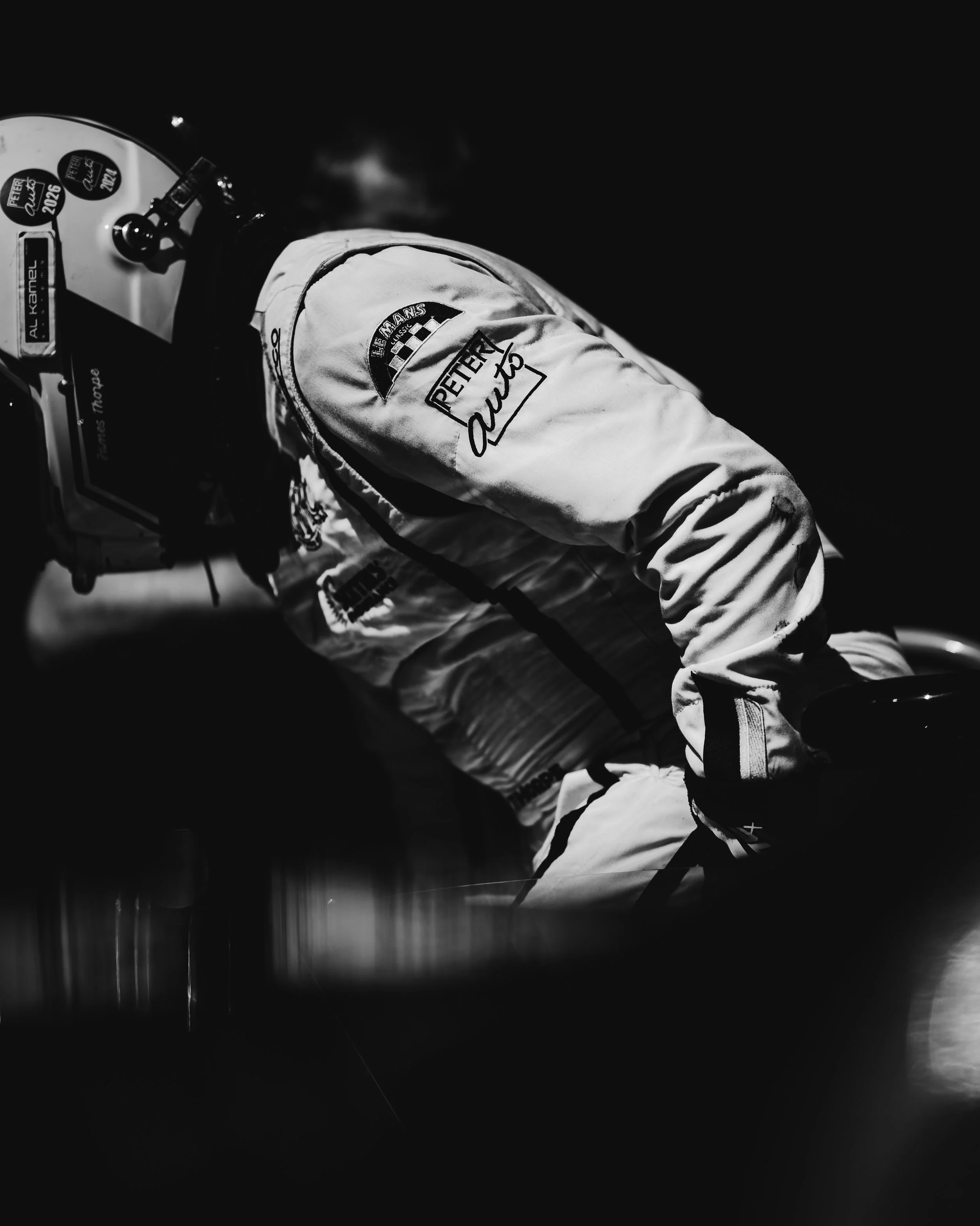 DC - PA - BARCA - 104561.jpg