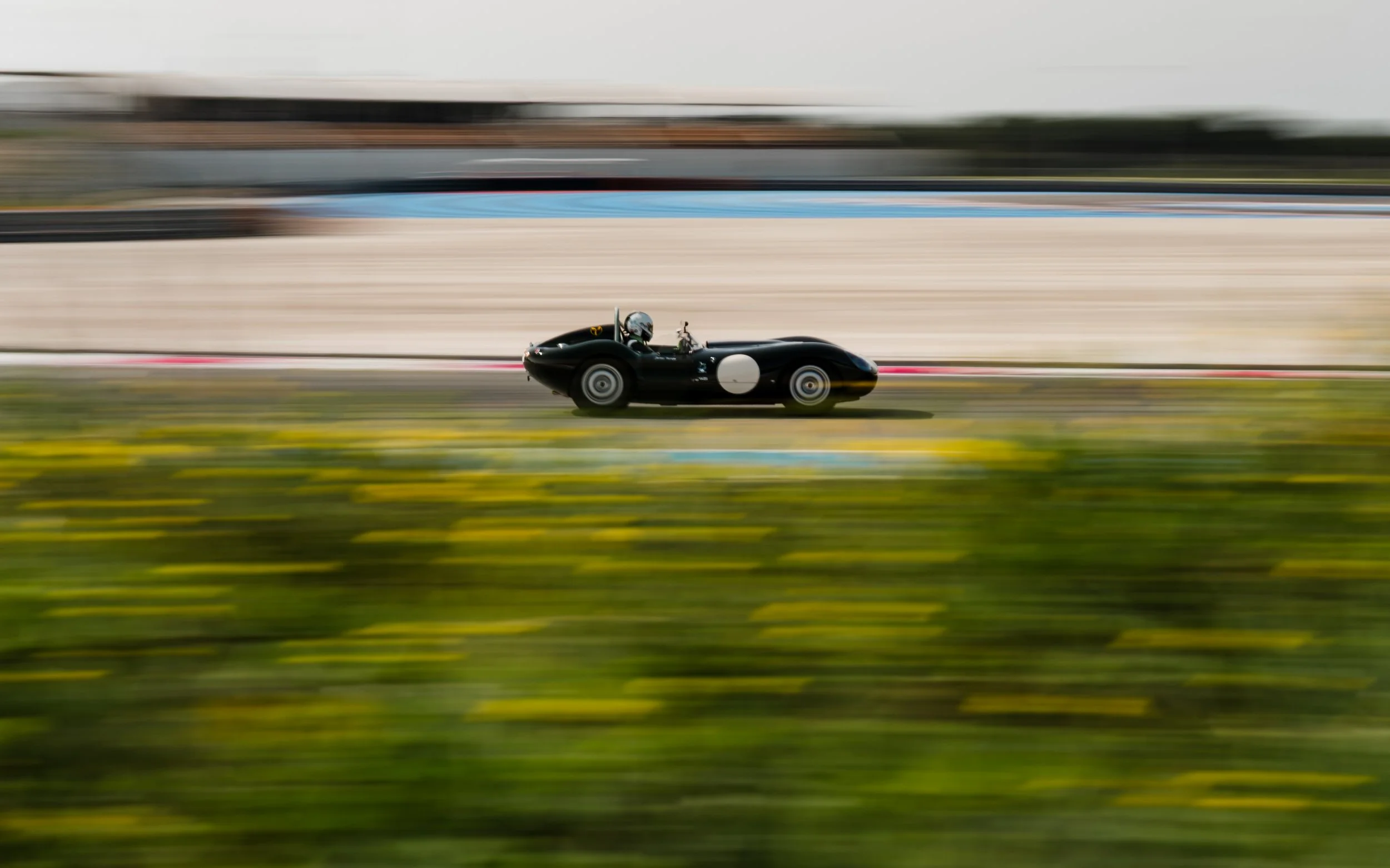 DC - PATEST - 87439.jpg