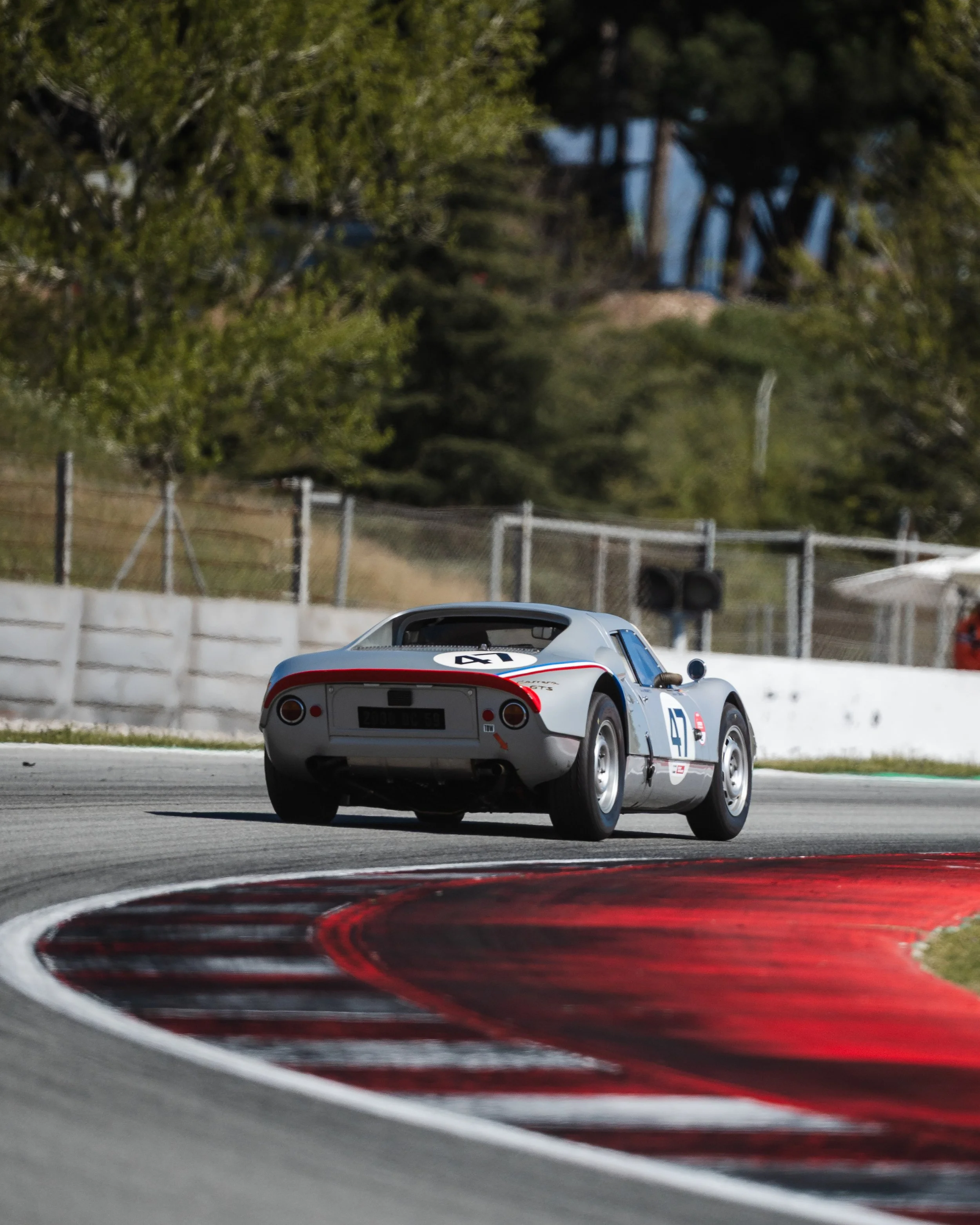 DC - PA - BARCA - 104234.jpg