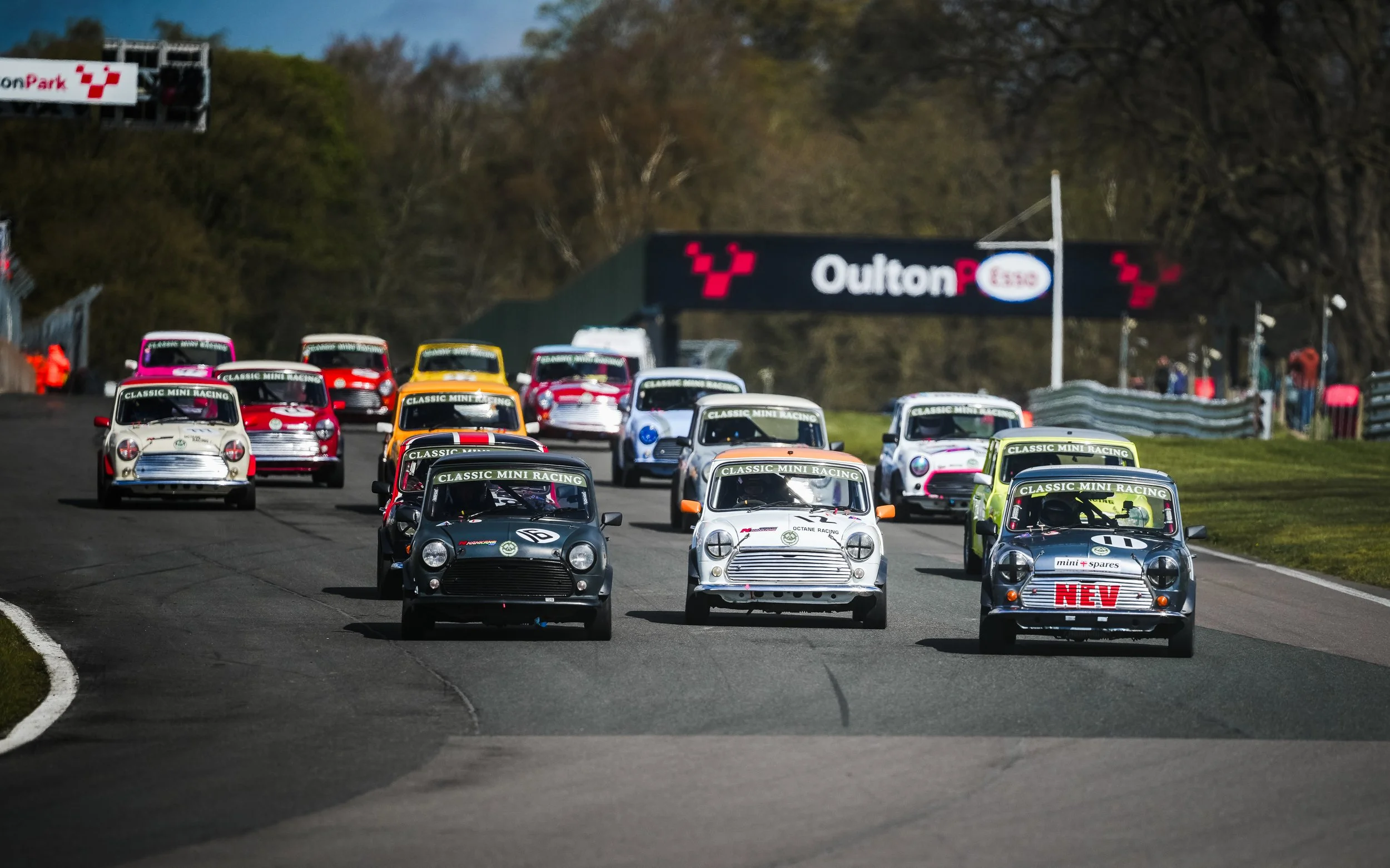 DC - BRSCC - OULTON - 113984.jpg