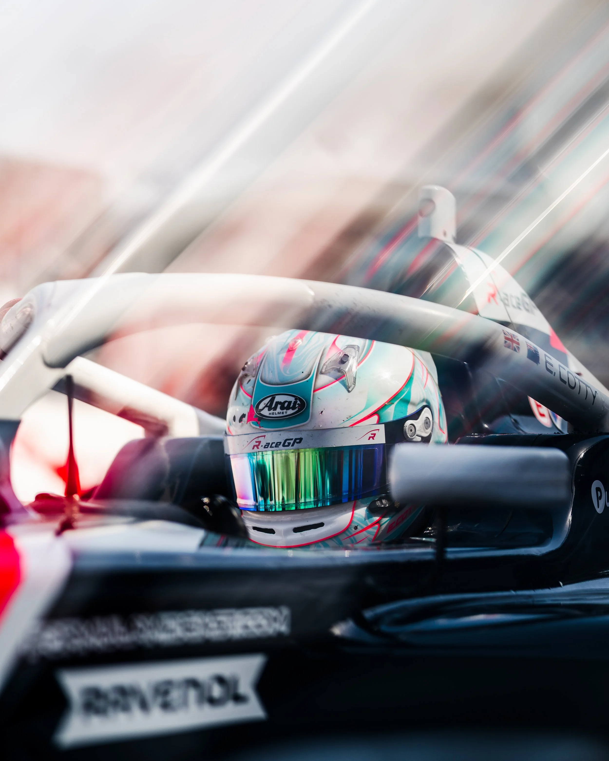 DC - PDM - 67607.jpg