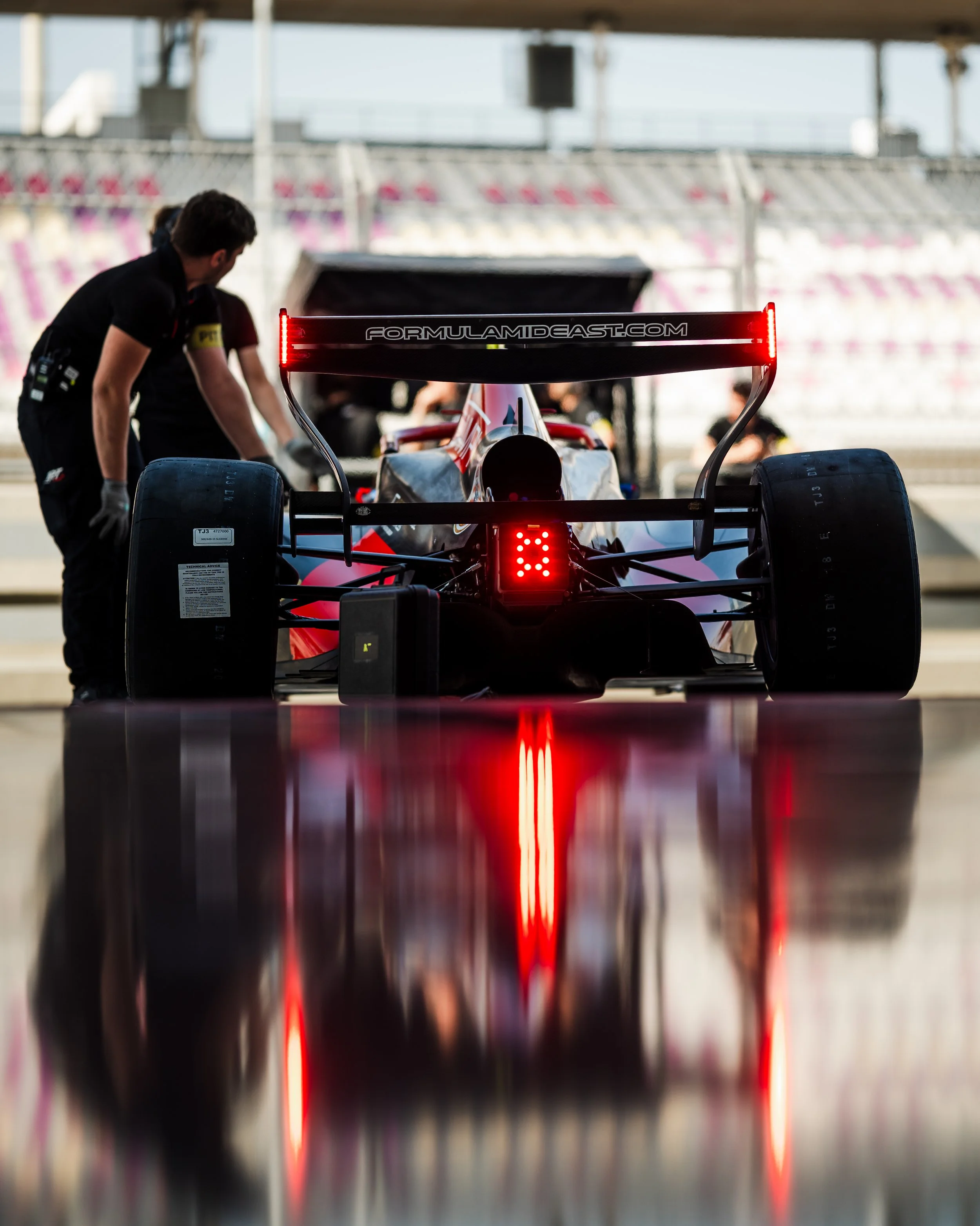 DC - PDM - 74033.jpg