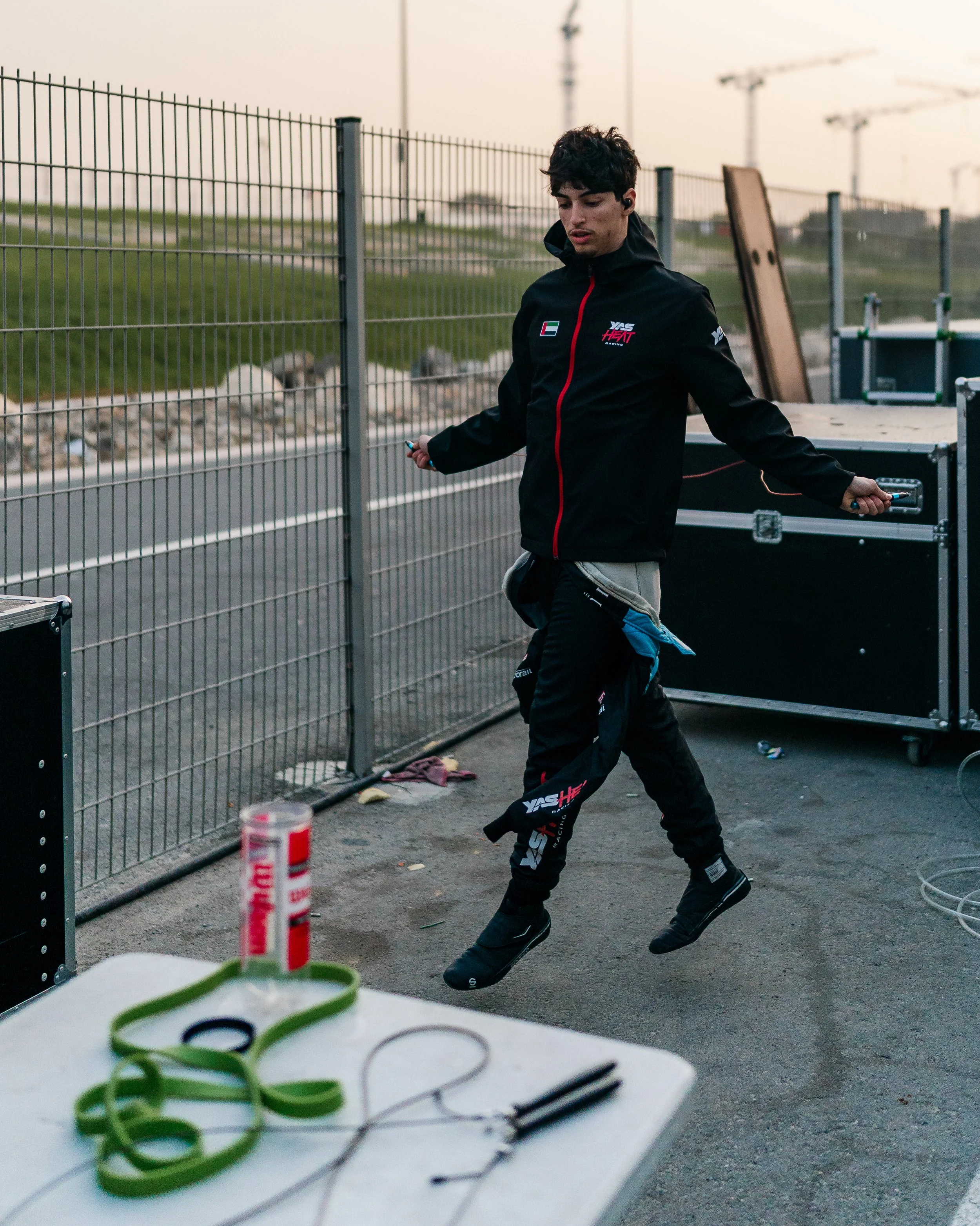 DC - PDM - 66398.jpg