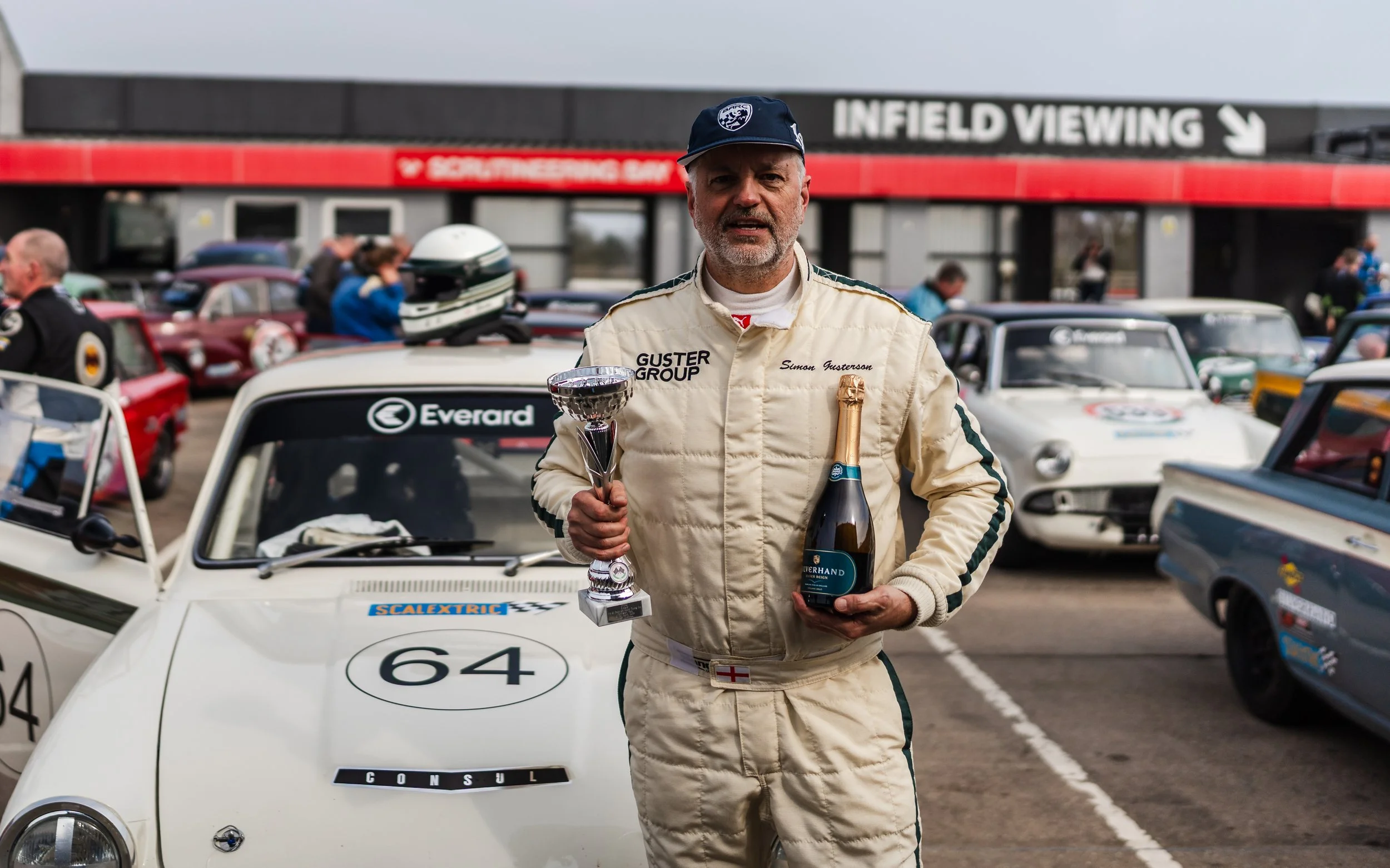 DC - CTCRC - SUN - 98609.jpg