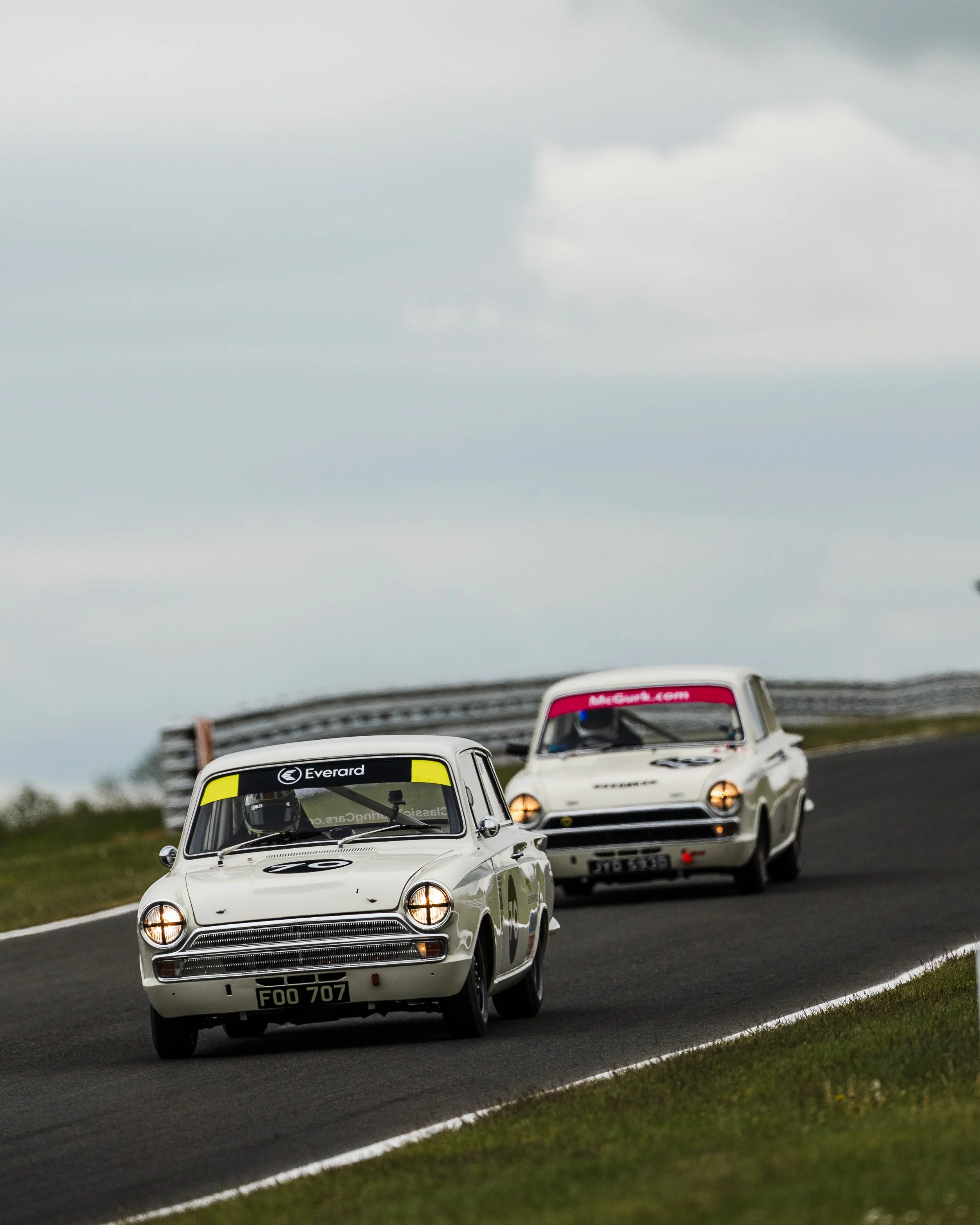 DC - CTCRC - OULTON - 164980A.jpg
