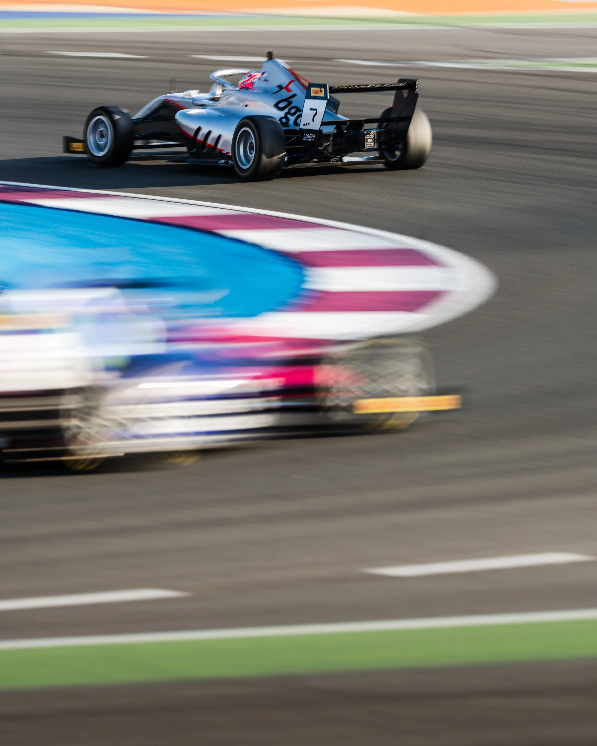 DC - PDM - 70018.jpg