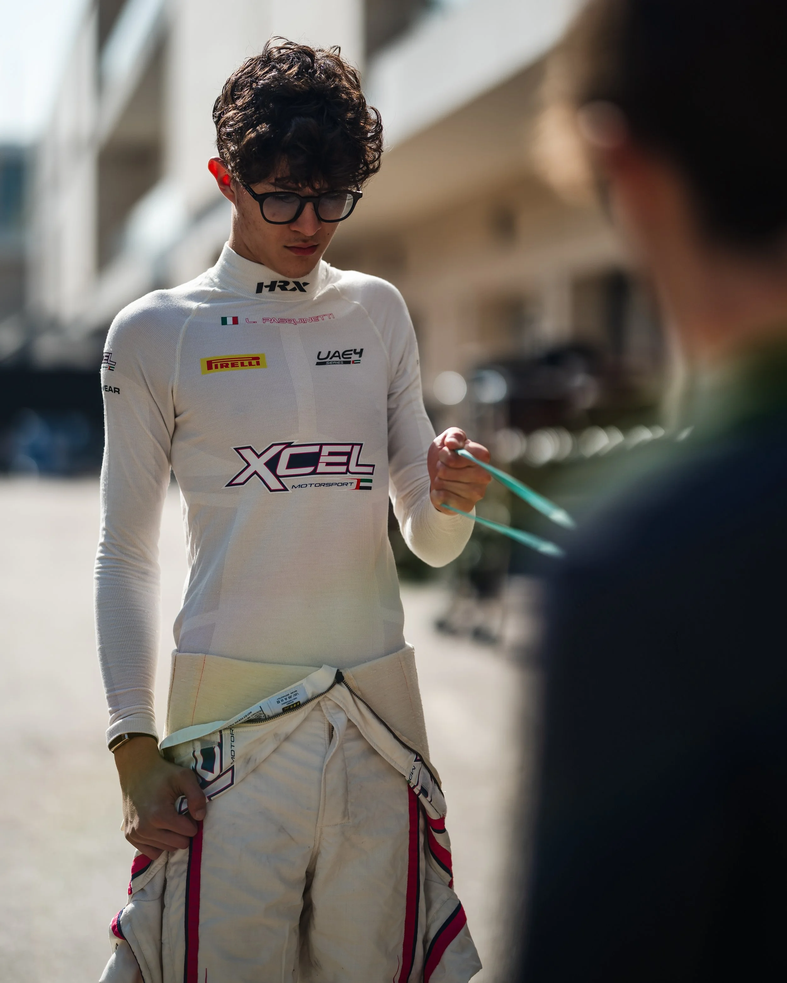 DC - PDM - 74144.jpg