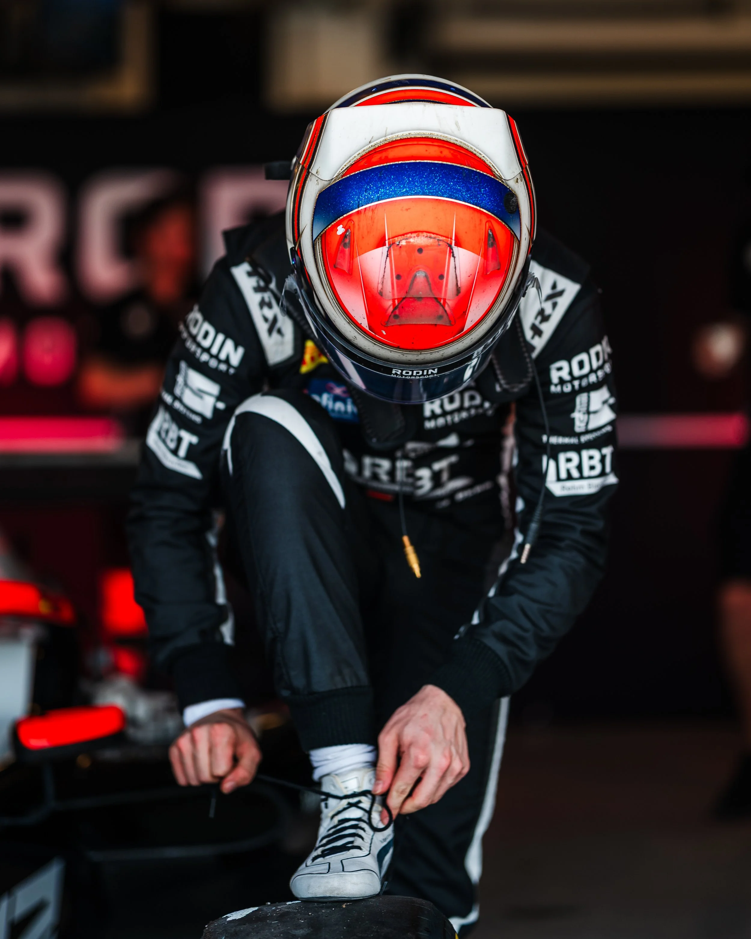 DC - PDM - 60403.jpg