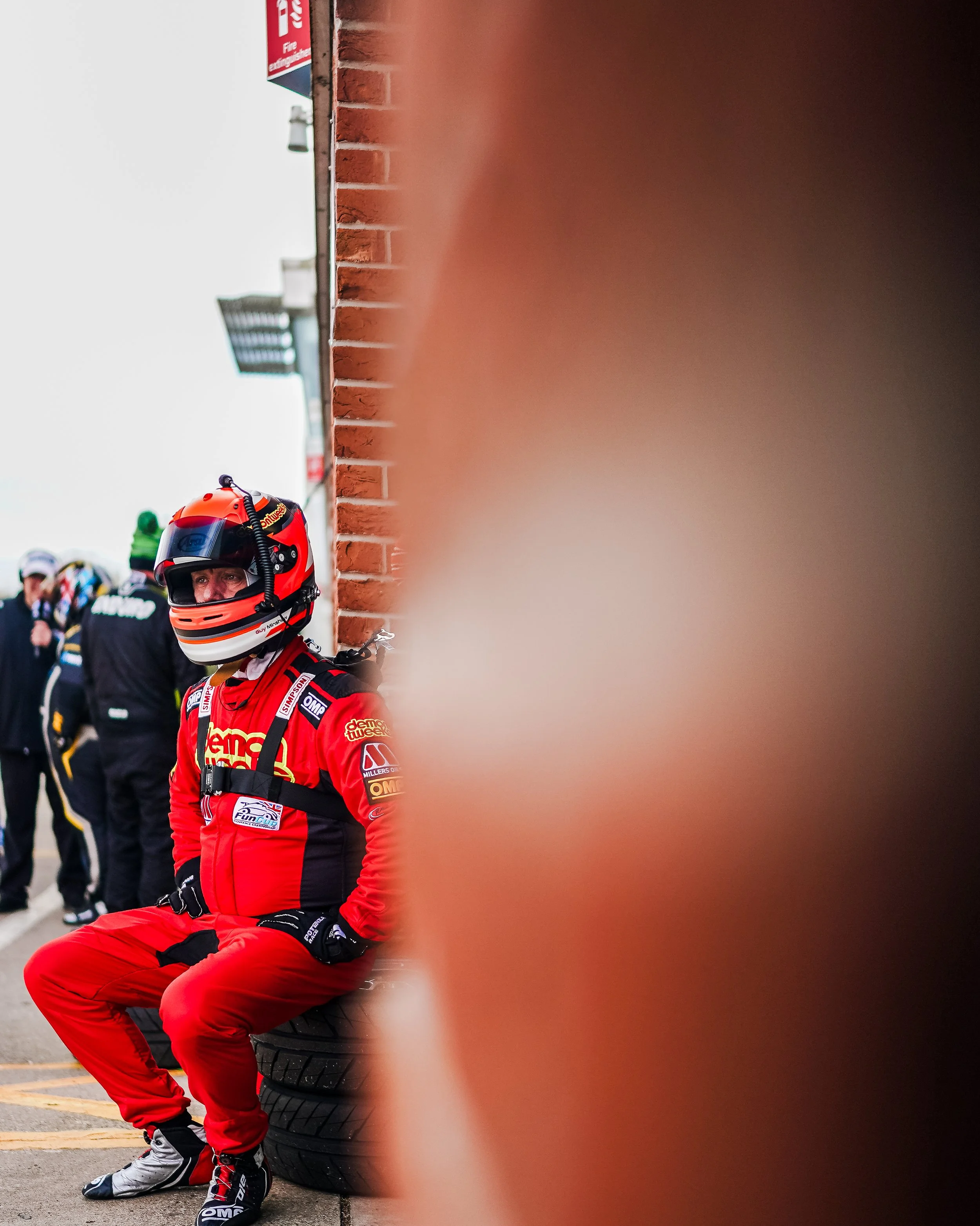 DC - BRSCC - OULTON - 116637.jpg