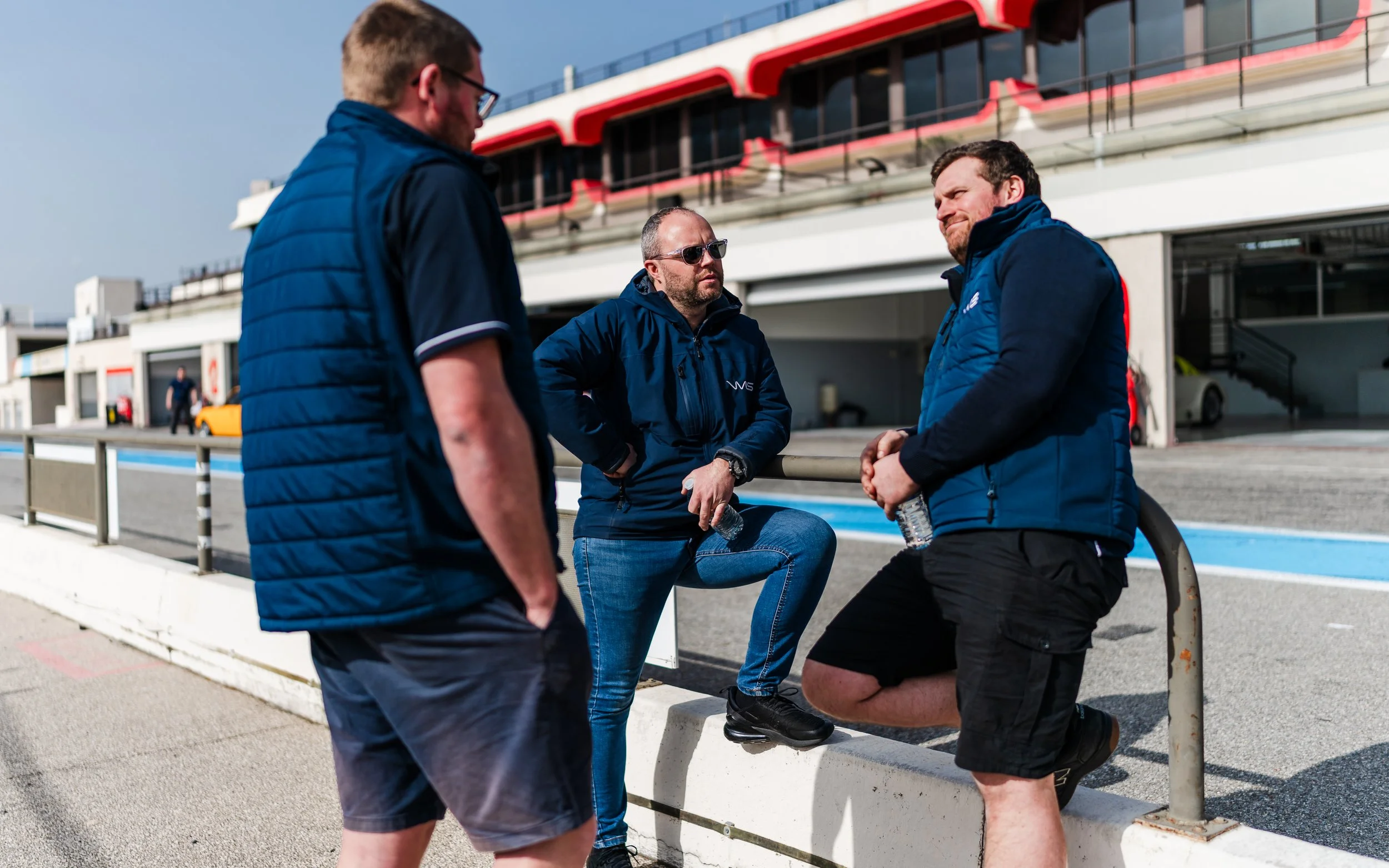 DC - PATEST - 87679.jpg