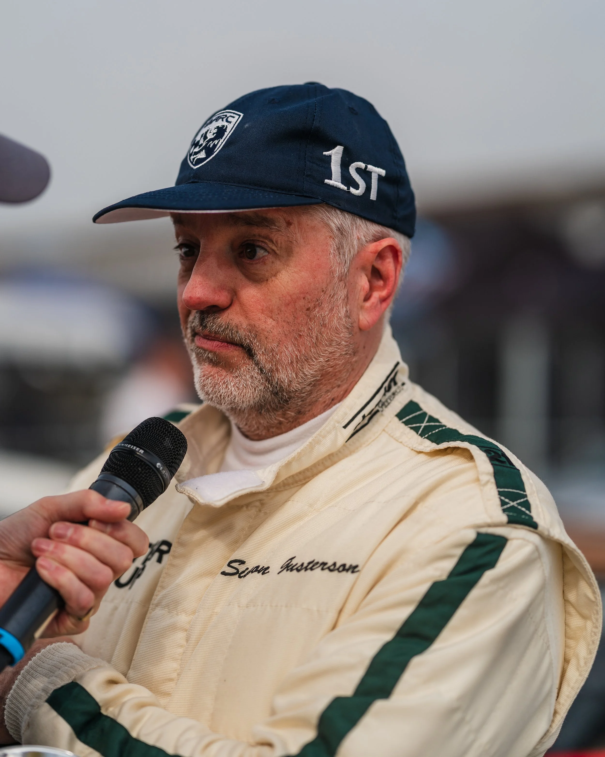 DC - CTCRC - SUN - 98107.jpg