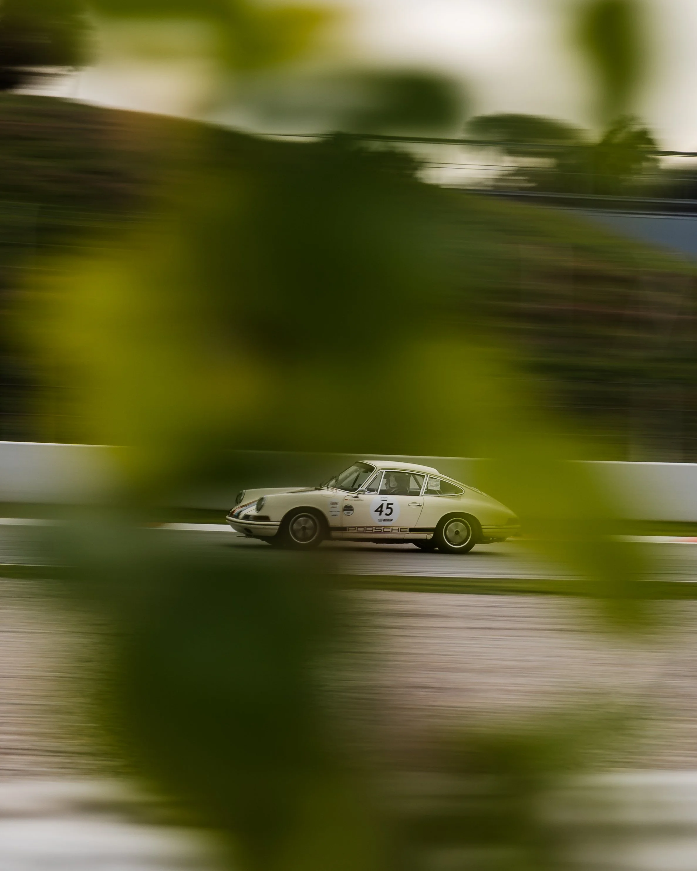 DC - PA - BARCA - 110248.jpg