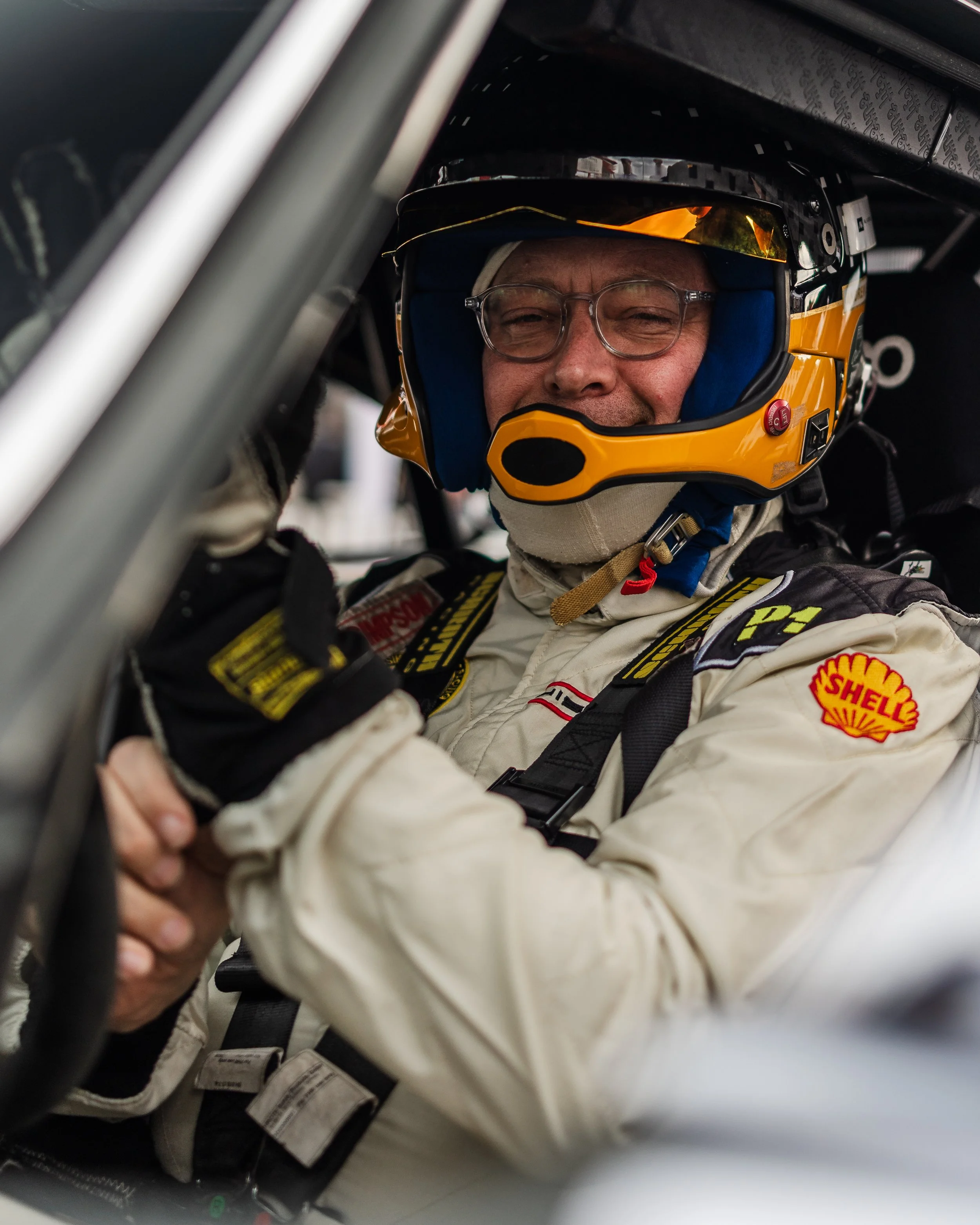 DC - PA - BARCA - 107044.jpg