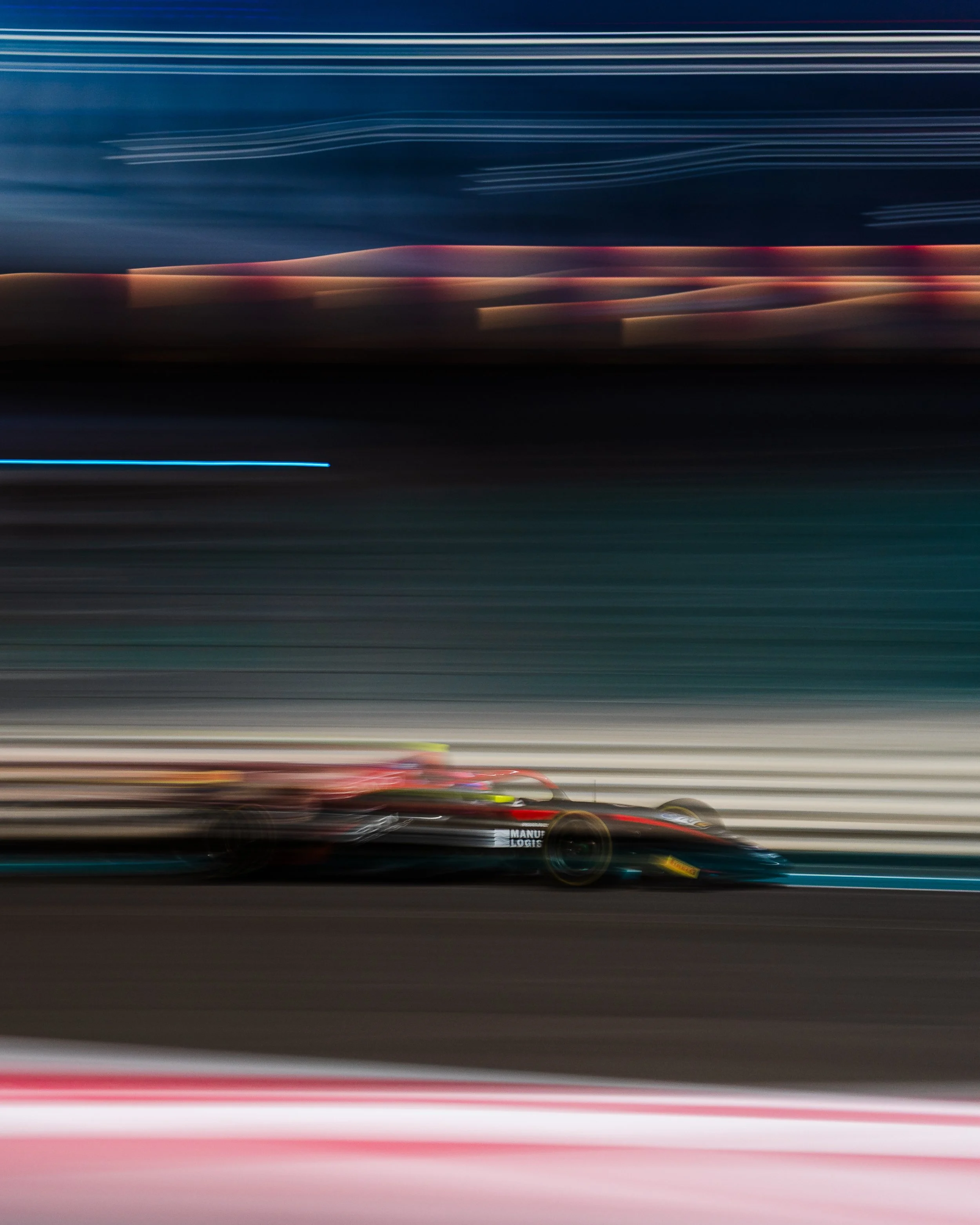 DC - PDM - 51455.jpg