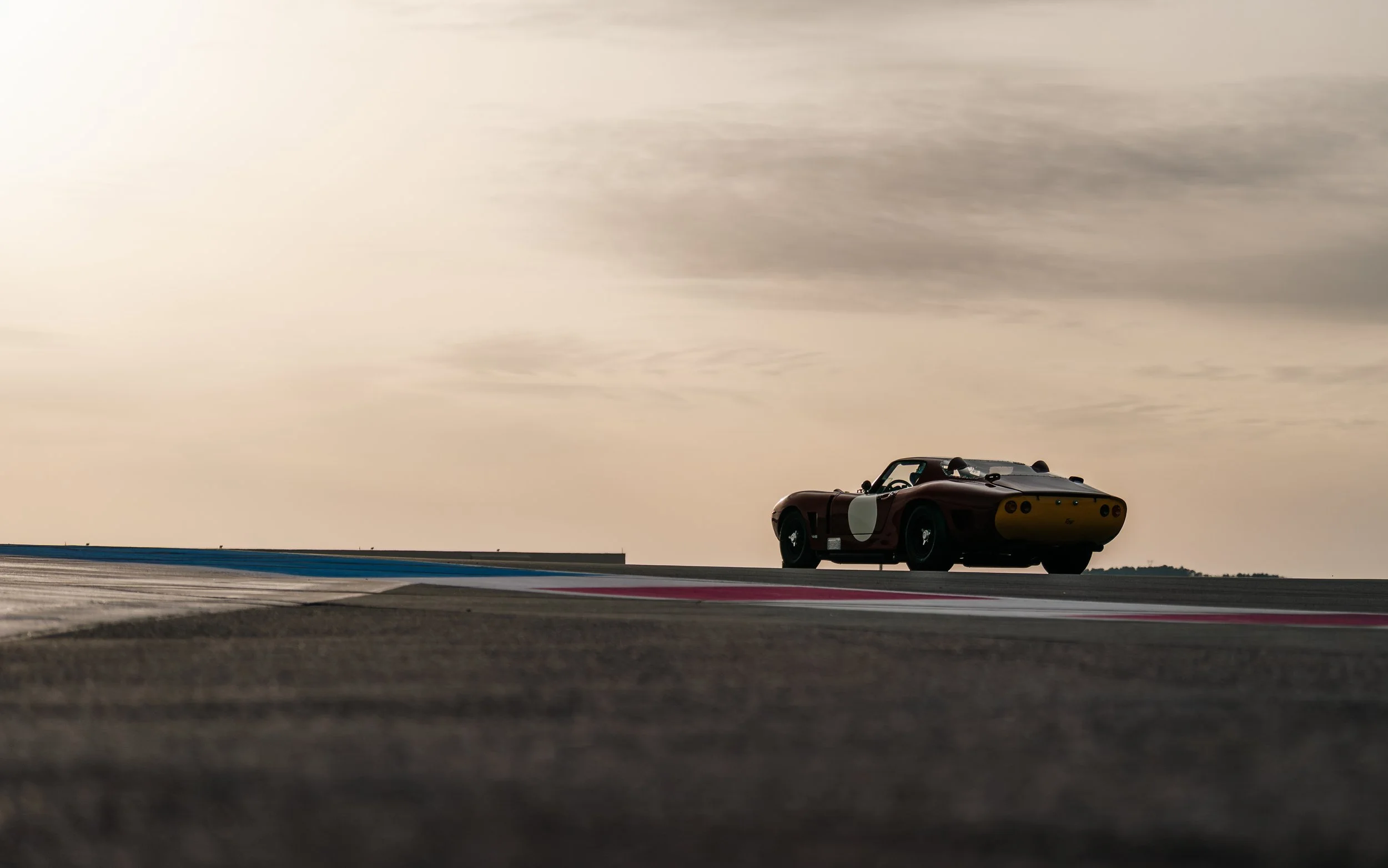 DC - PATEST - 85518.jpg