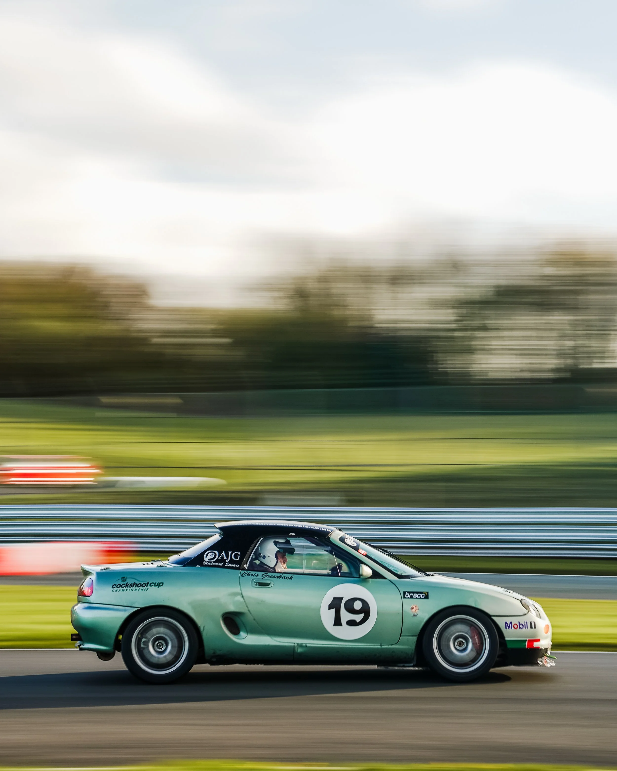 DC - BRSCC - OULTON - 119864.jpg