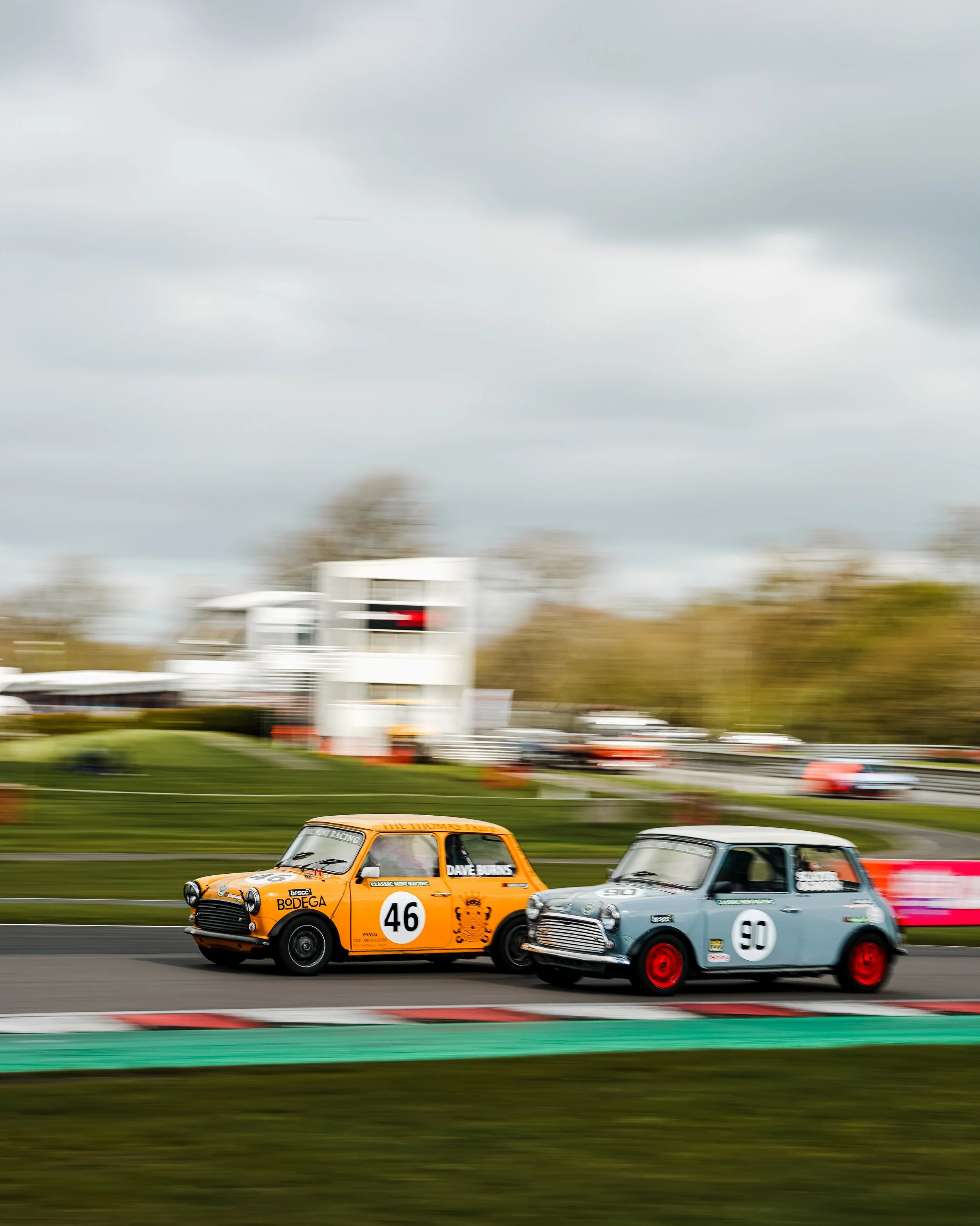 DC - BRSCC - OULTON - 111742.jpg