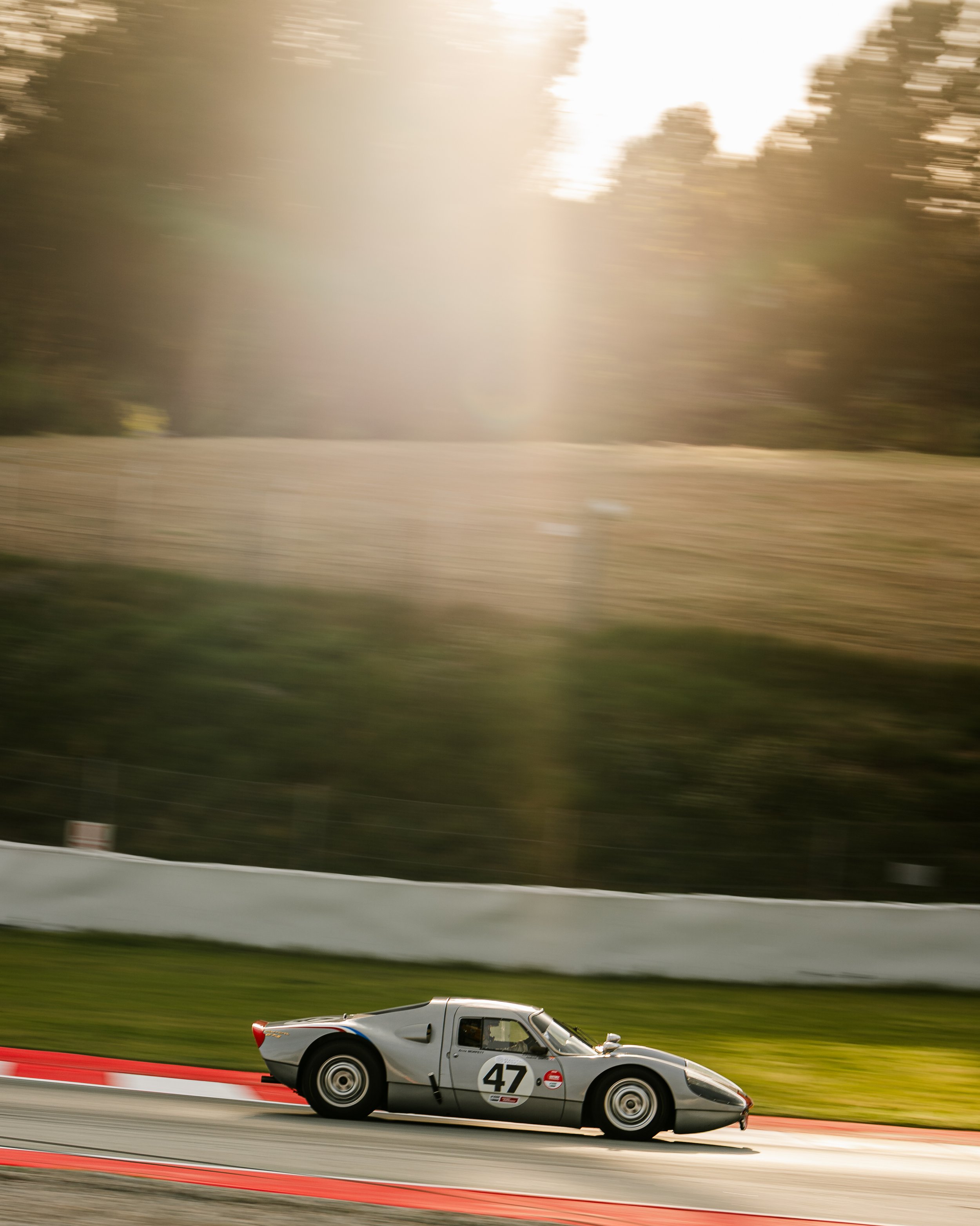 DC - PA - BARCA - 108305.jpg