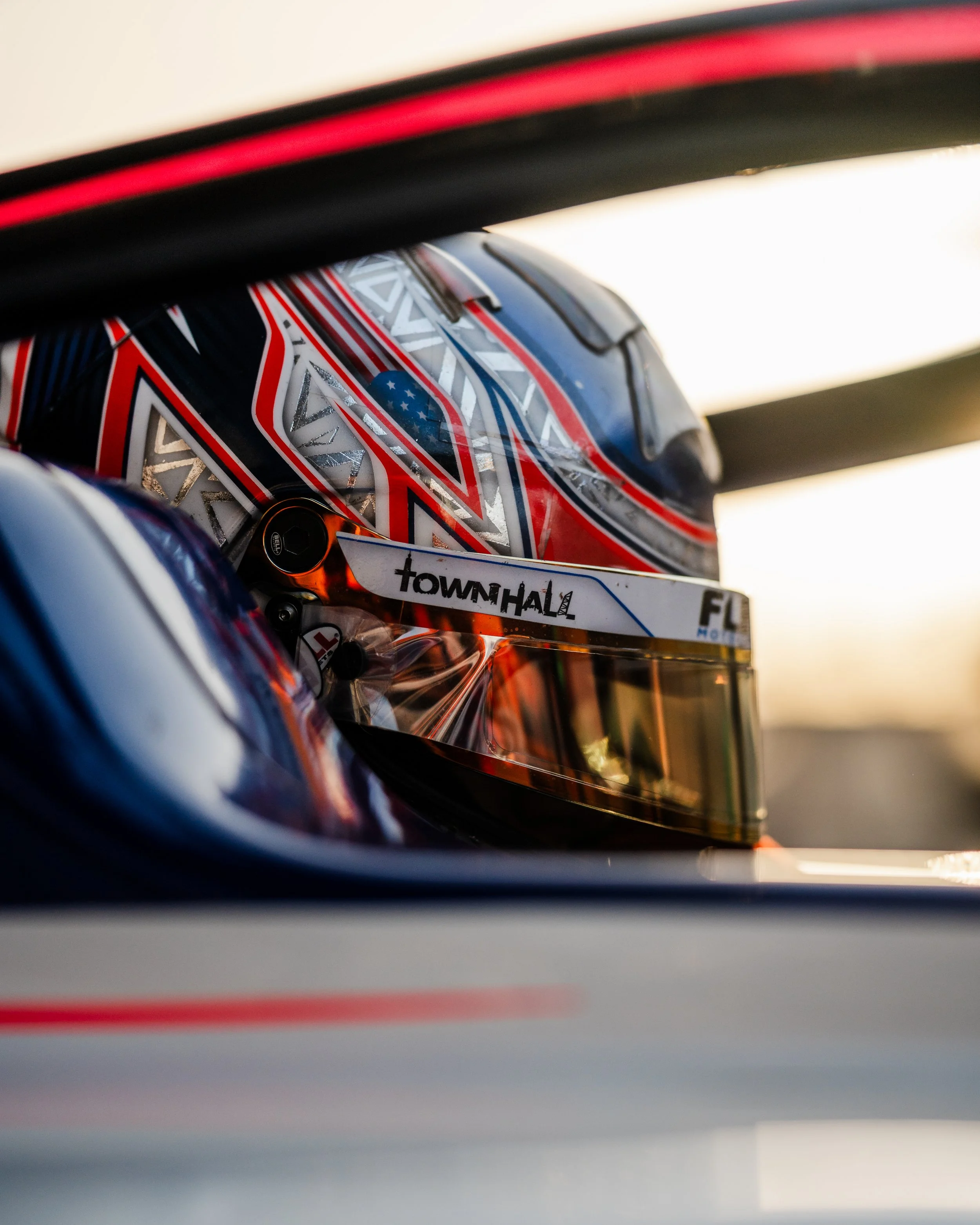 DC - PDM - 66932.jpg