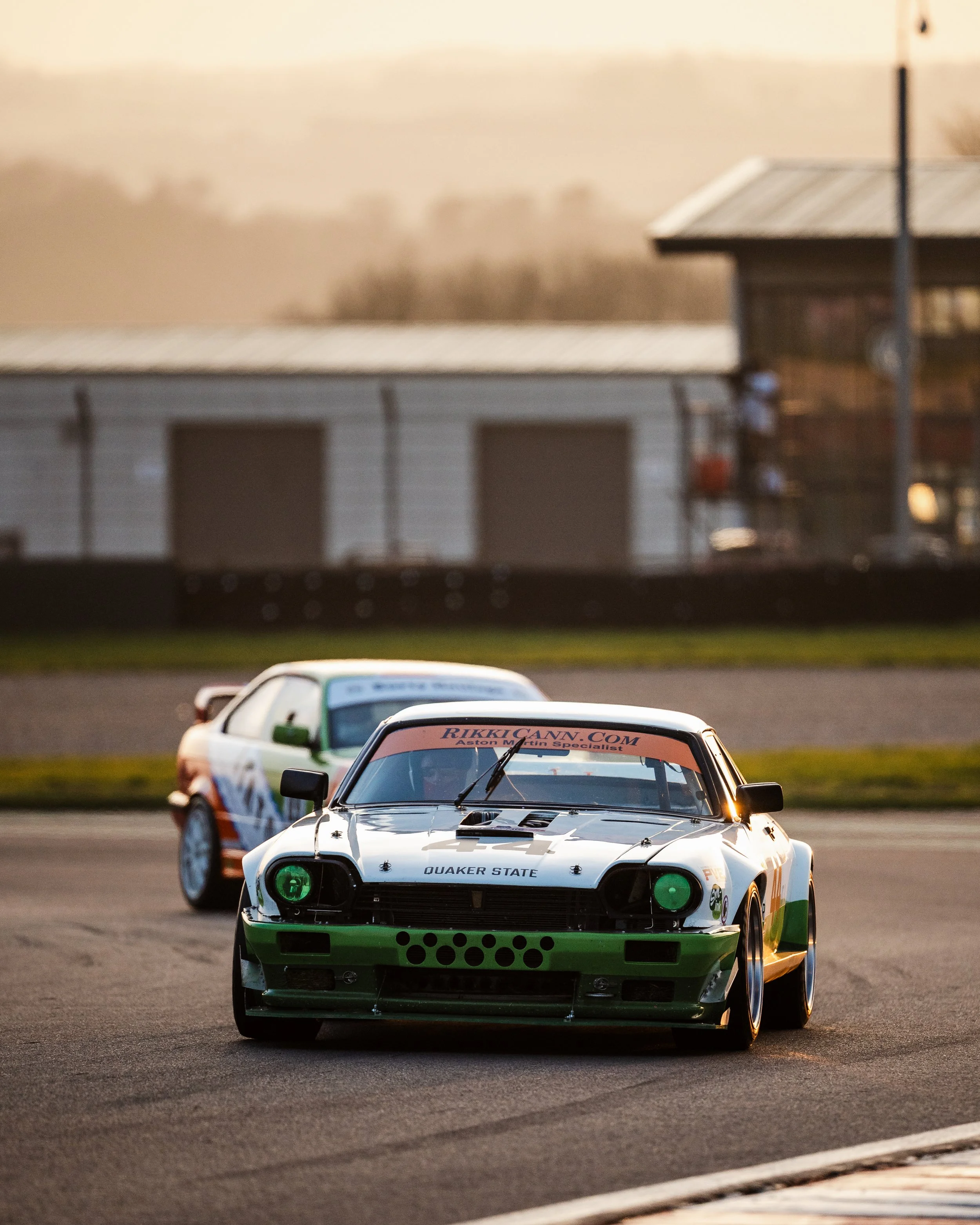 DC - CTCRC - SAT - 97217.jpg