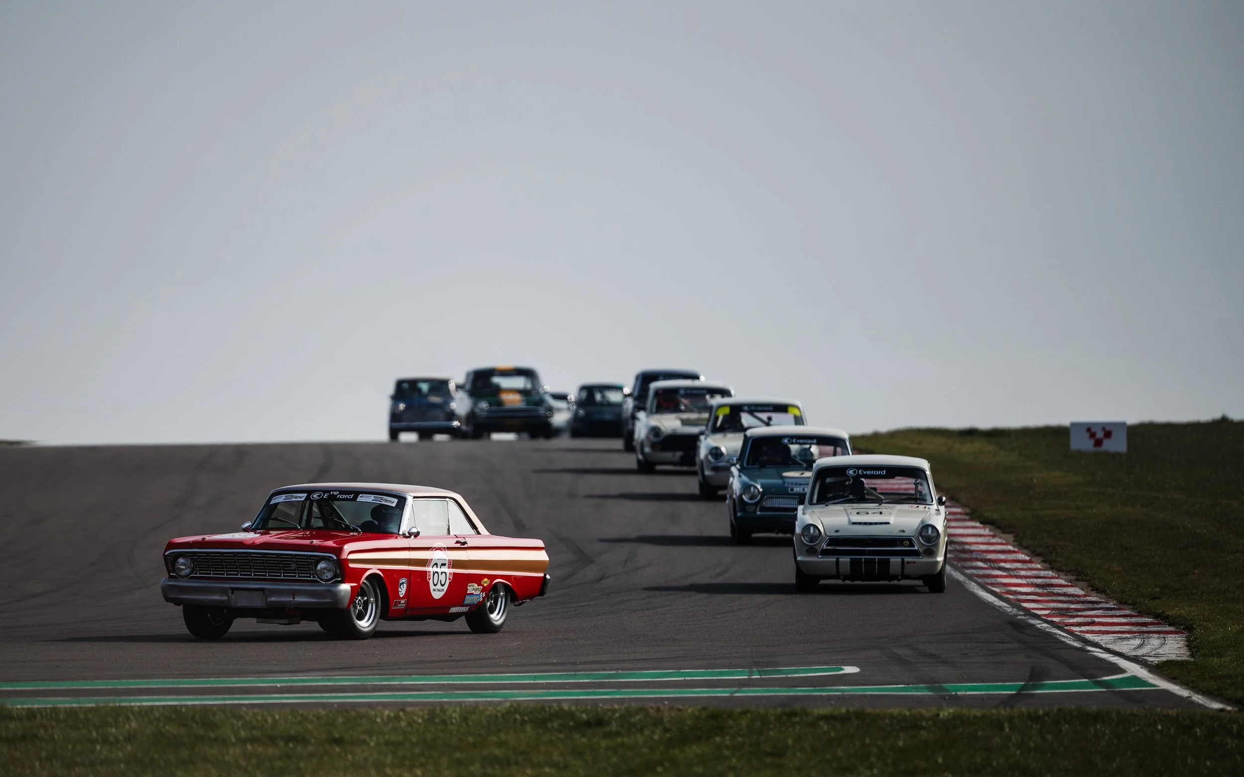 DC - CTCRC - SUN - 98338.jpg