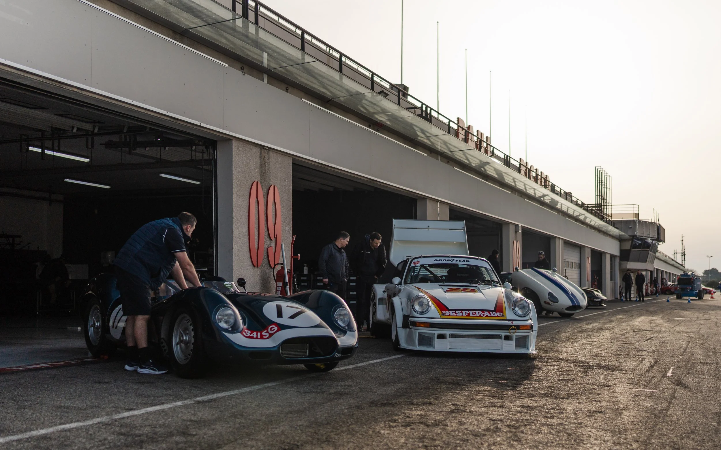 DC - PATEST - 86084.jpg