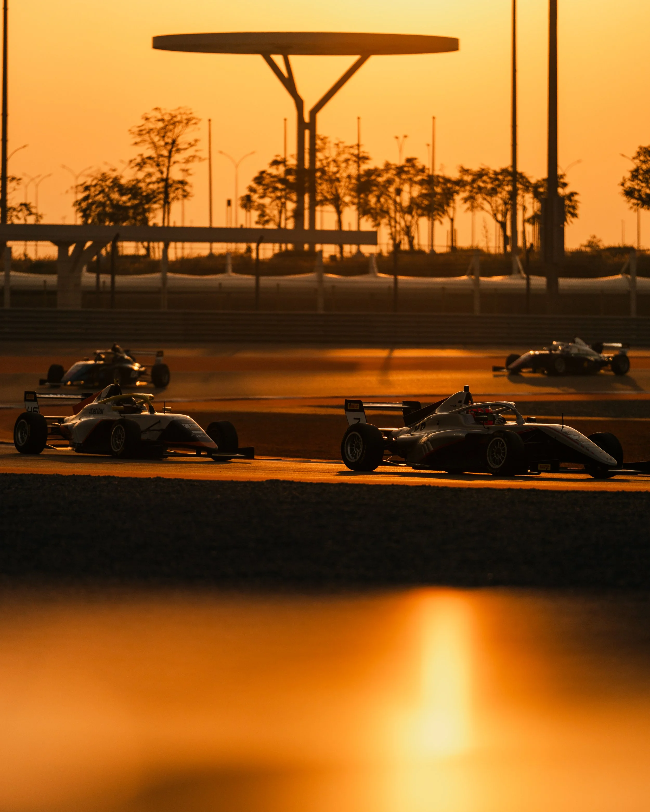 DC - PDM - 72707.jpg