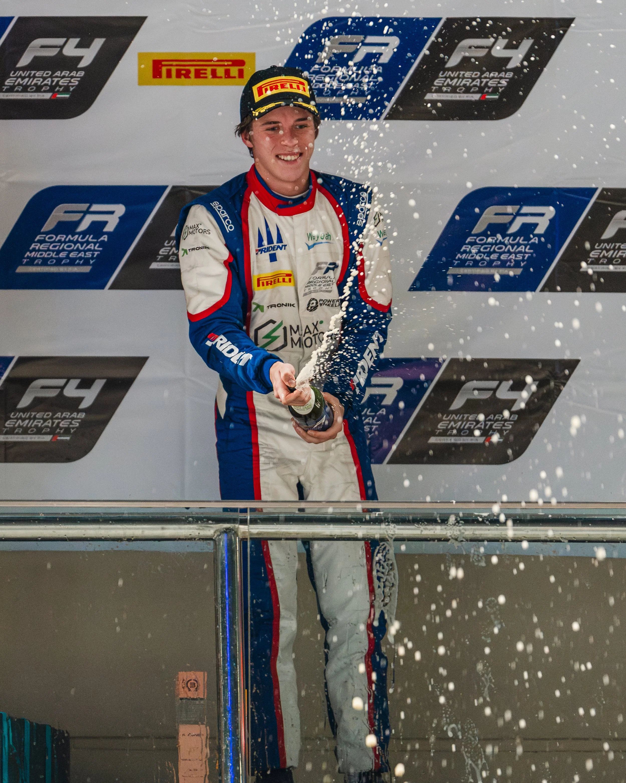 DC - PDM - 51673.jpg