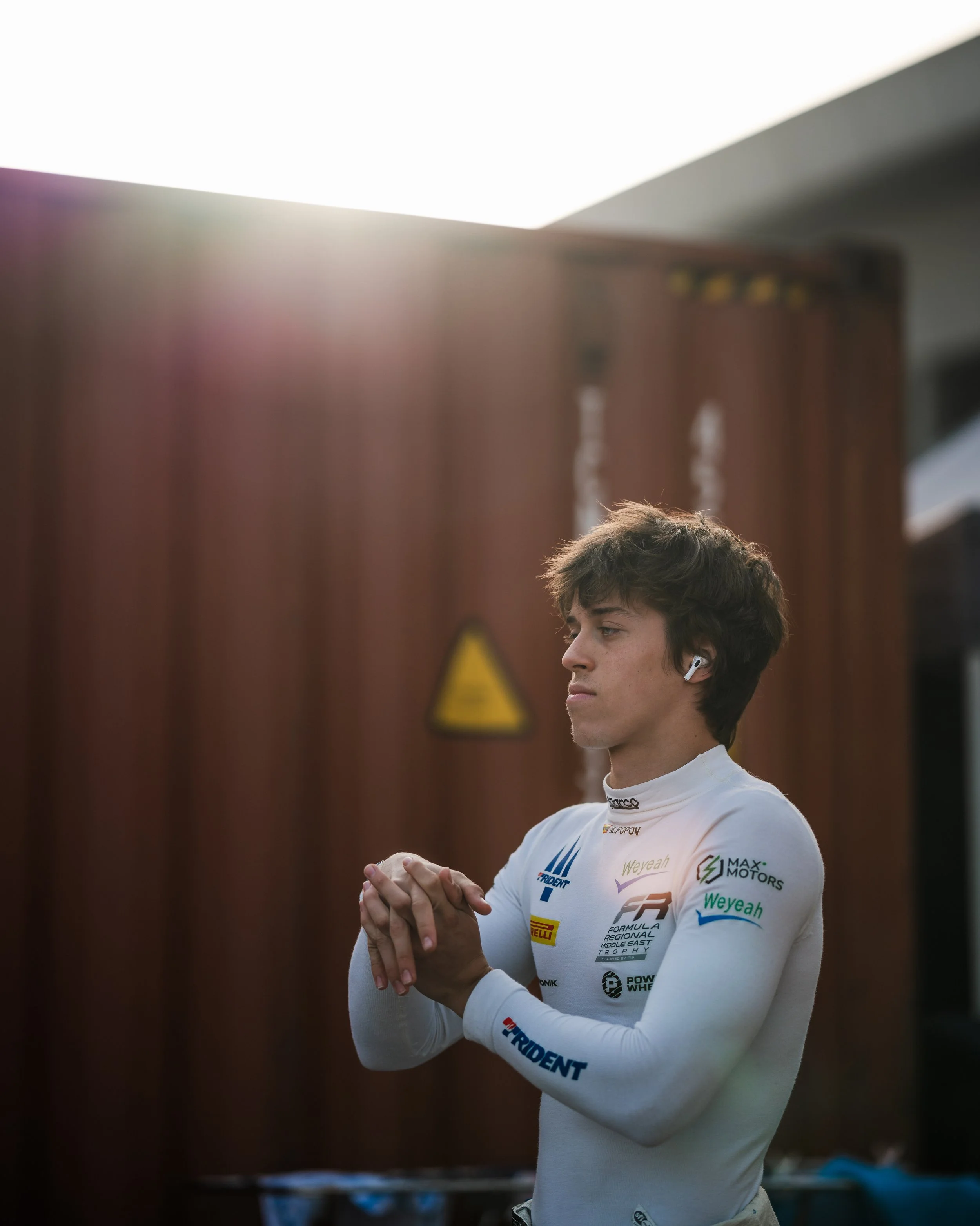 DC - PDM - 67179.jpg