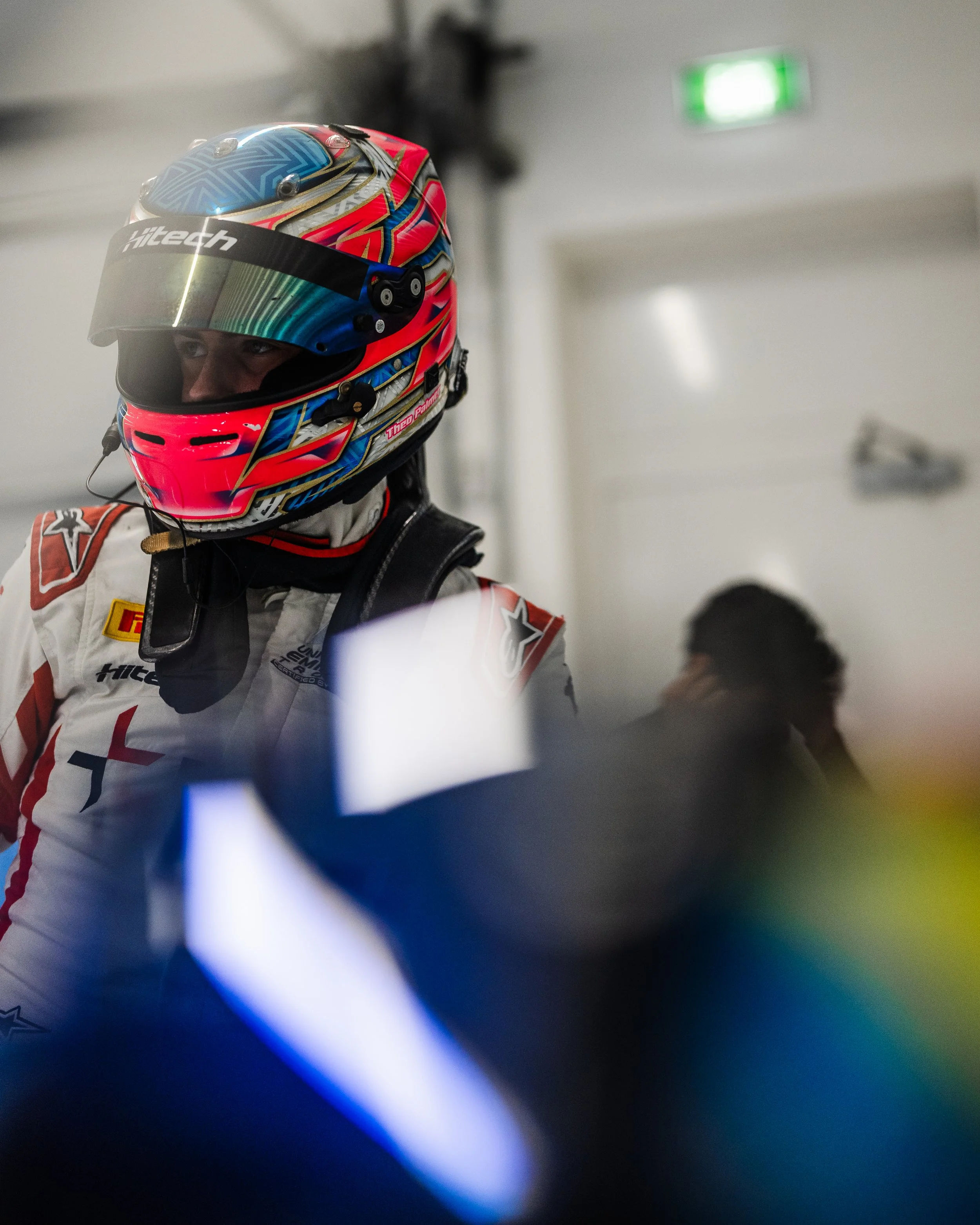 DC - PDM - 77231.jpg