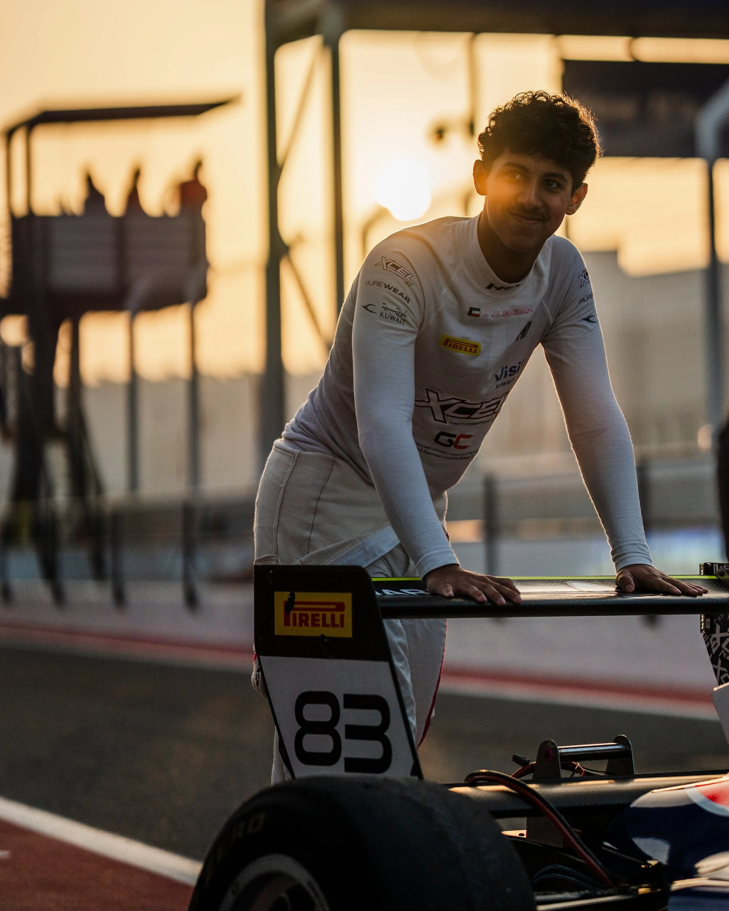 DC - PDM - 66825.jpg