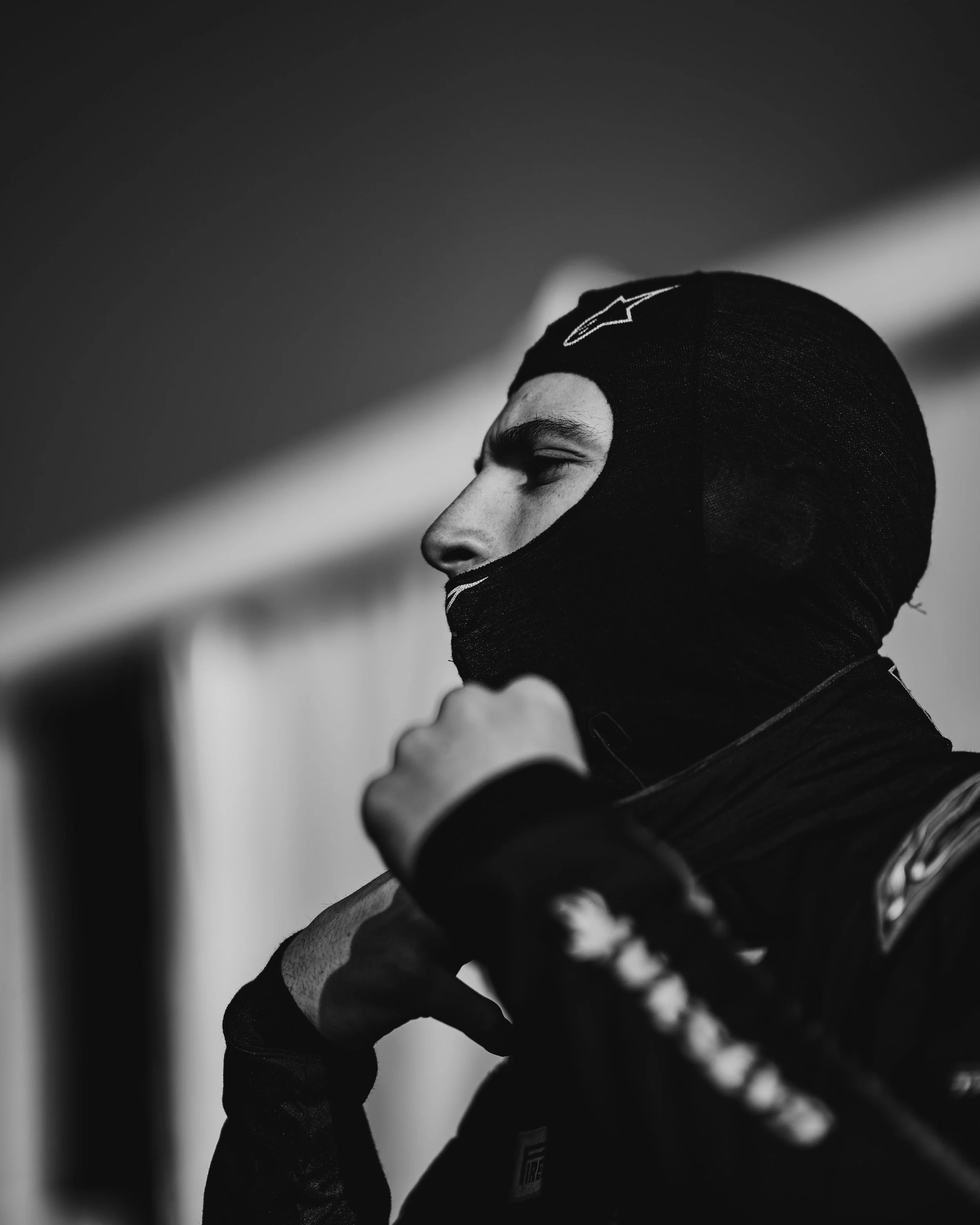 DC - PDM - 67282.jpg