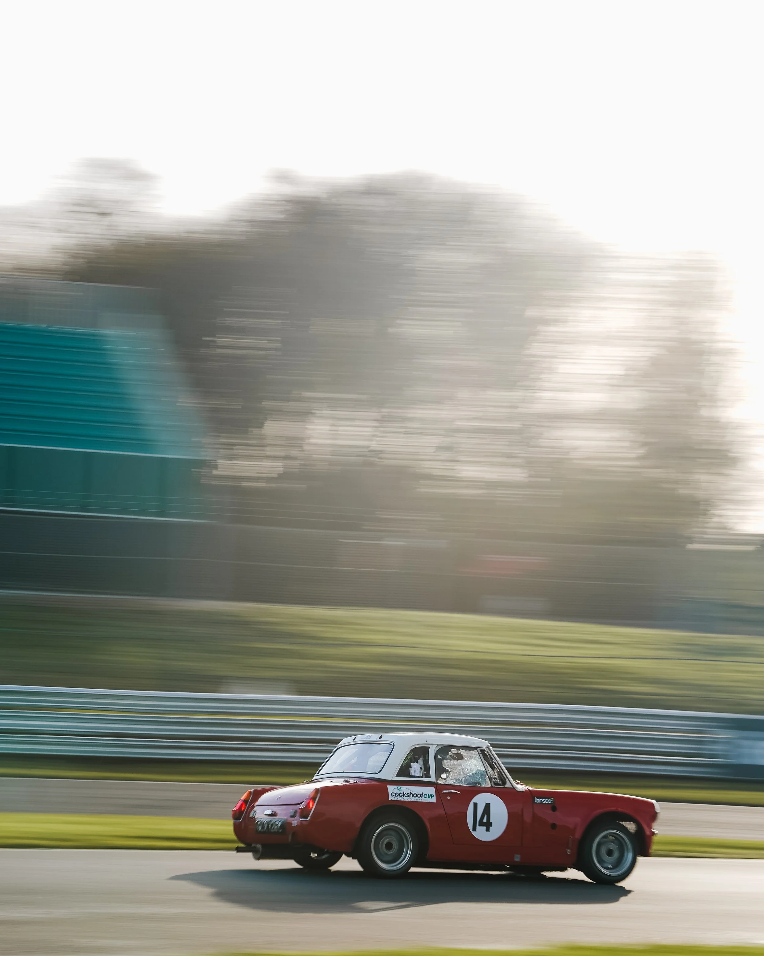 DC - BRSCC - OULTON - 119884.jpg