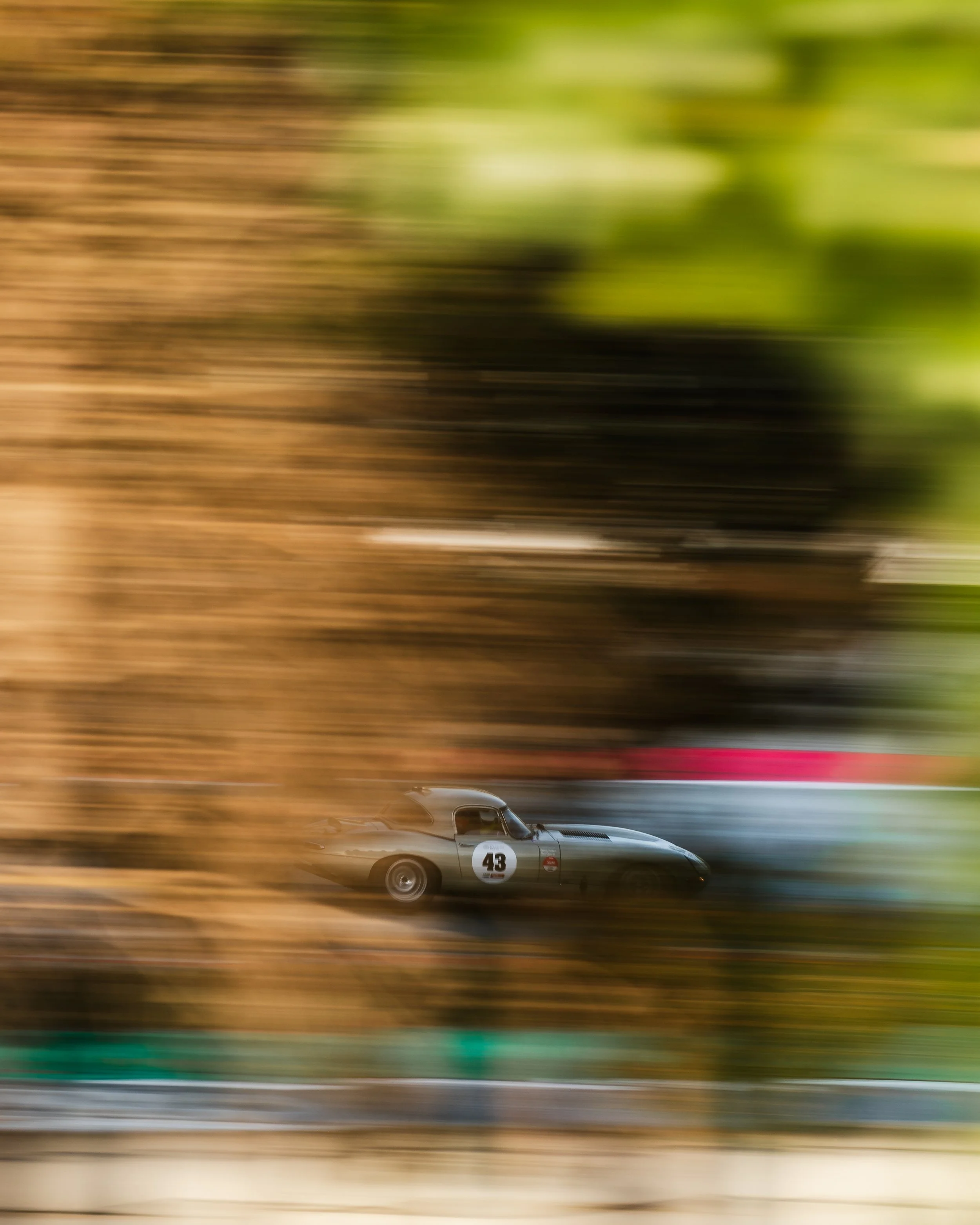 DC - PA - BARCA - 105309.jpg