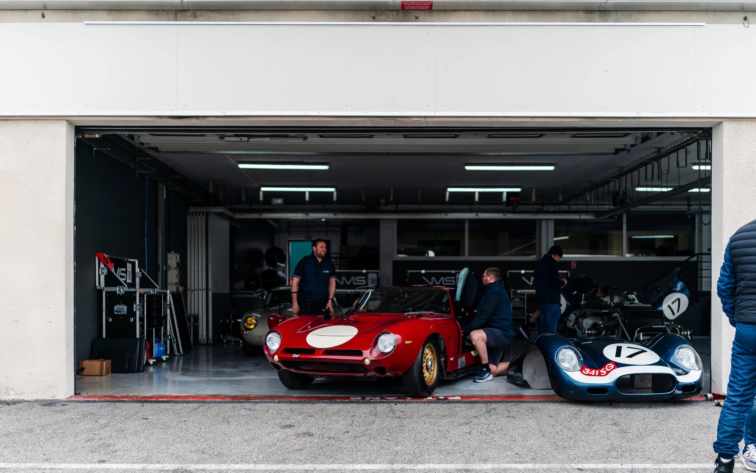 DC - PATEST - 84191.jpg