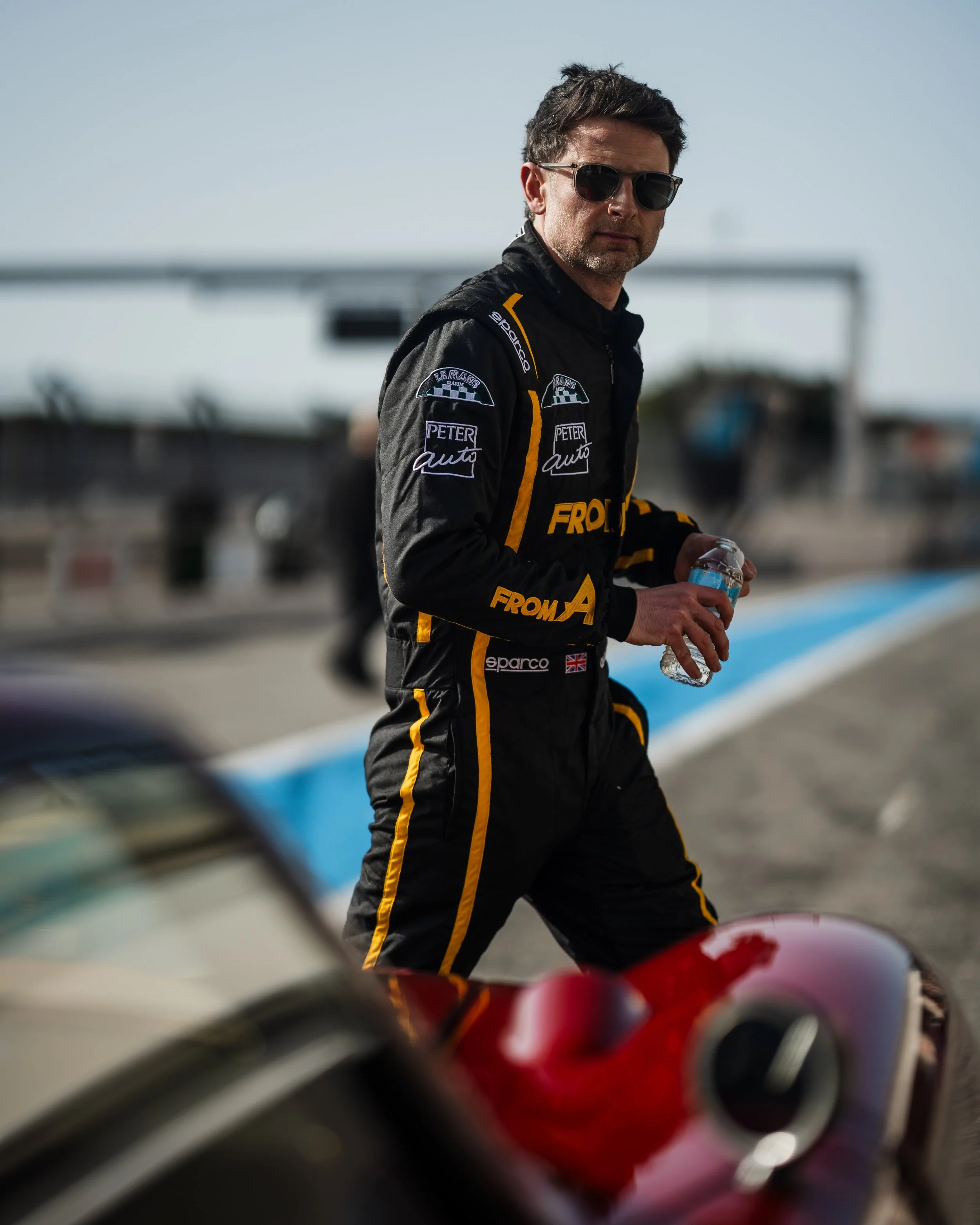 DC - PATEST - 87719.jpg