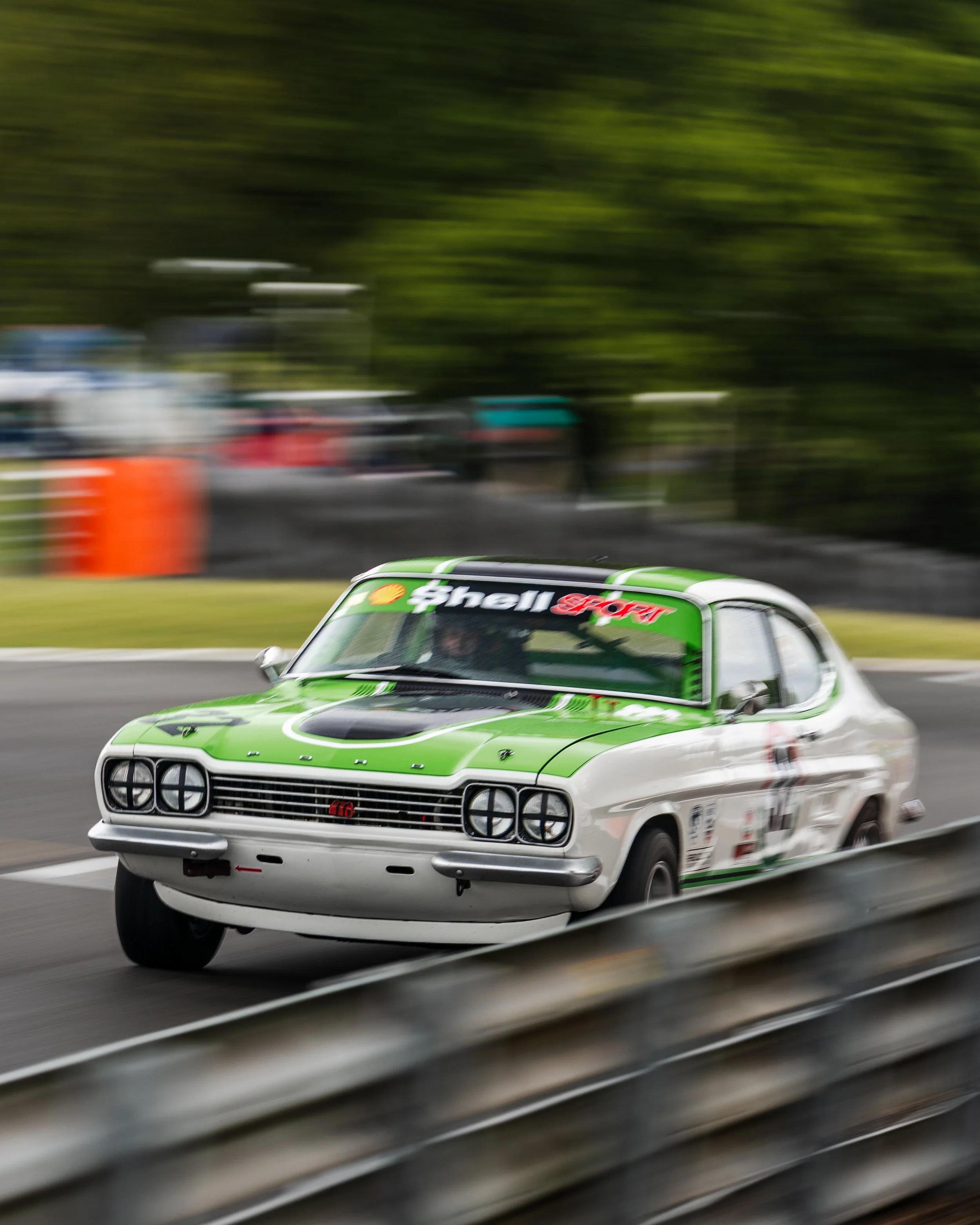 DC - CTCRC - OULTON - 170039.jpg