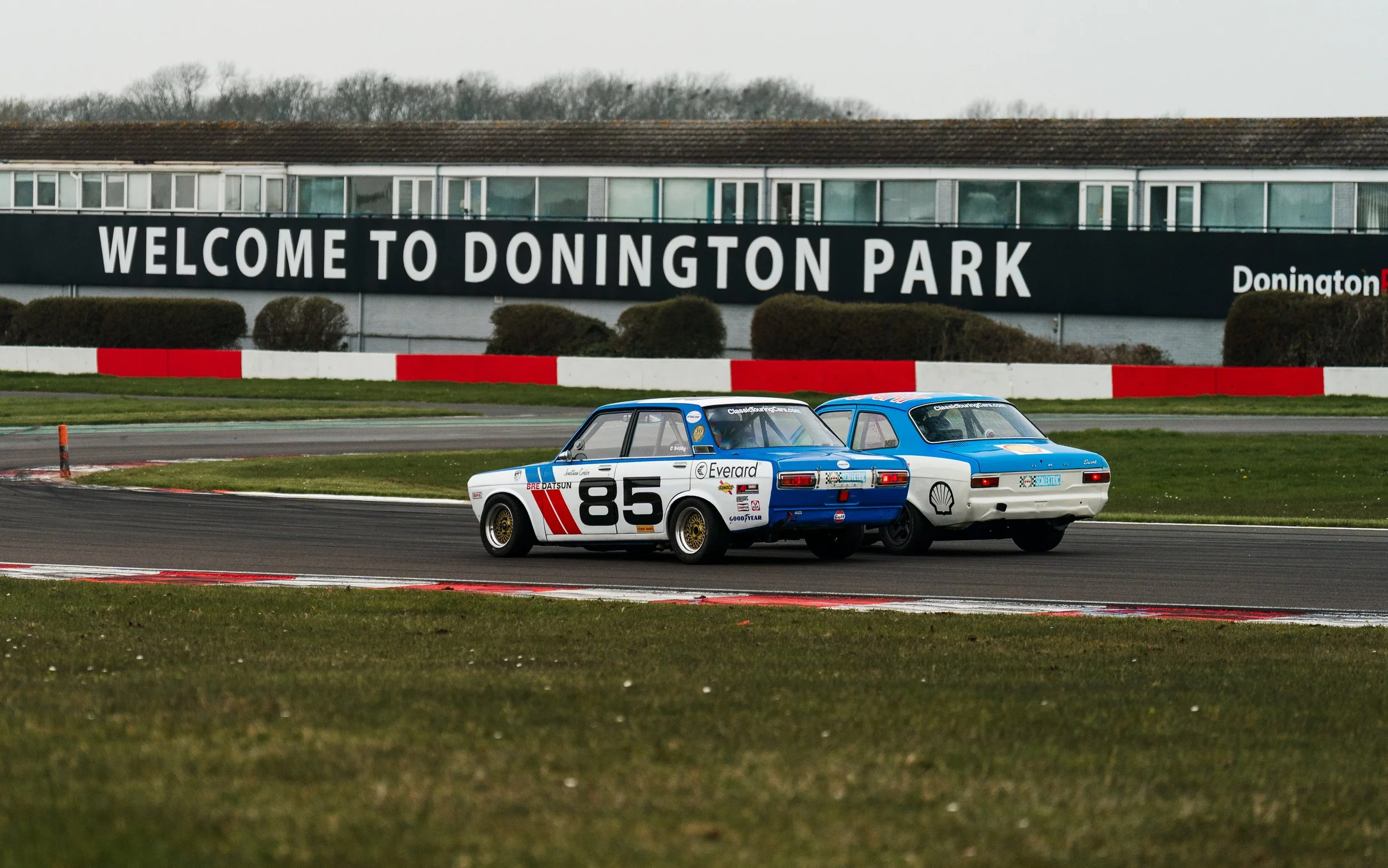 DC - CTCRC - SUN - 99161.jpg