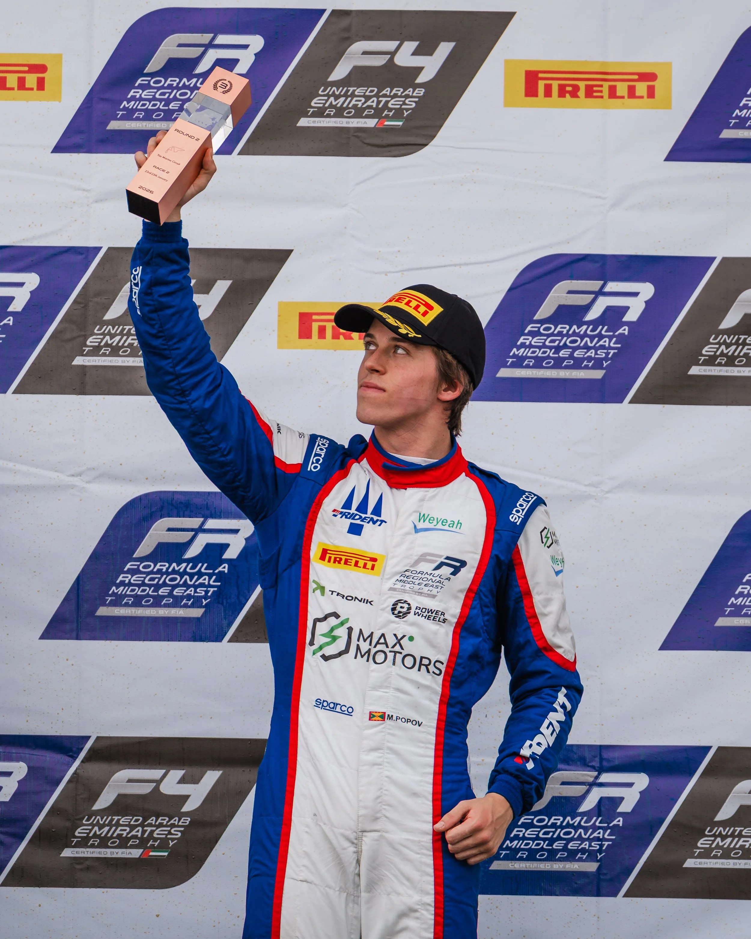 DC - PDM - 59651.jpg