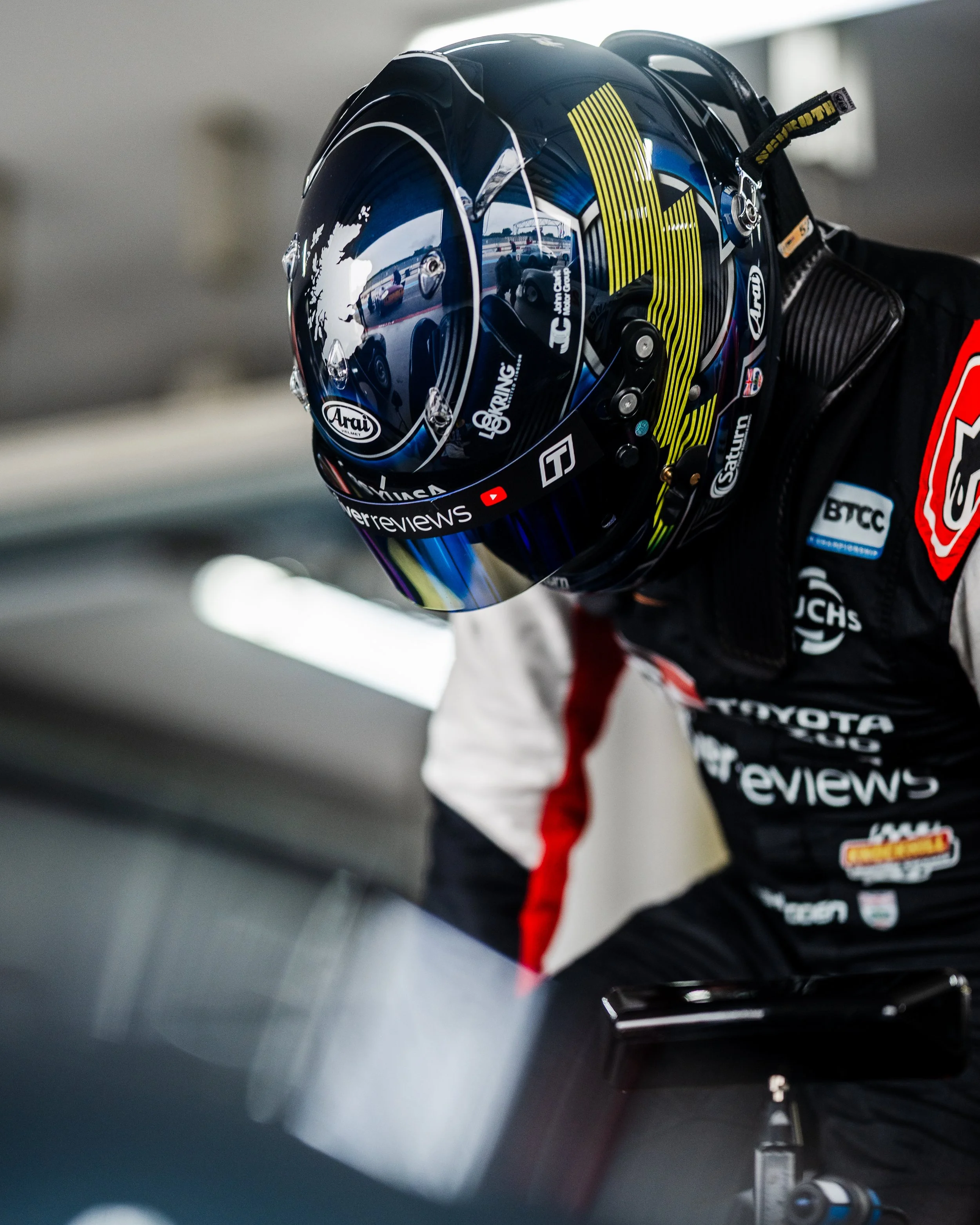 DC - PATEST - 83719.jpg