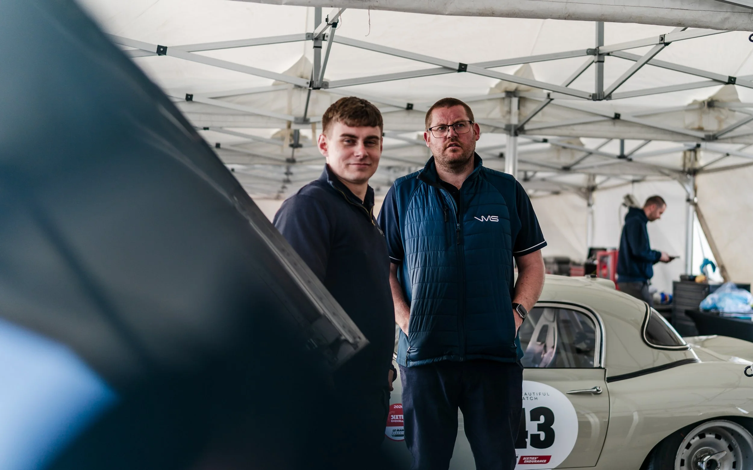 DC - PA - BARCA - 103311.jpg