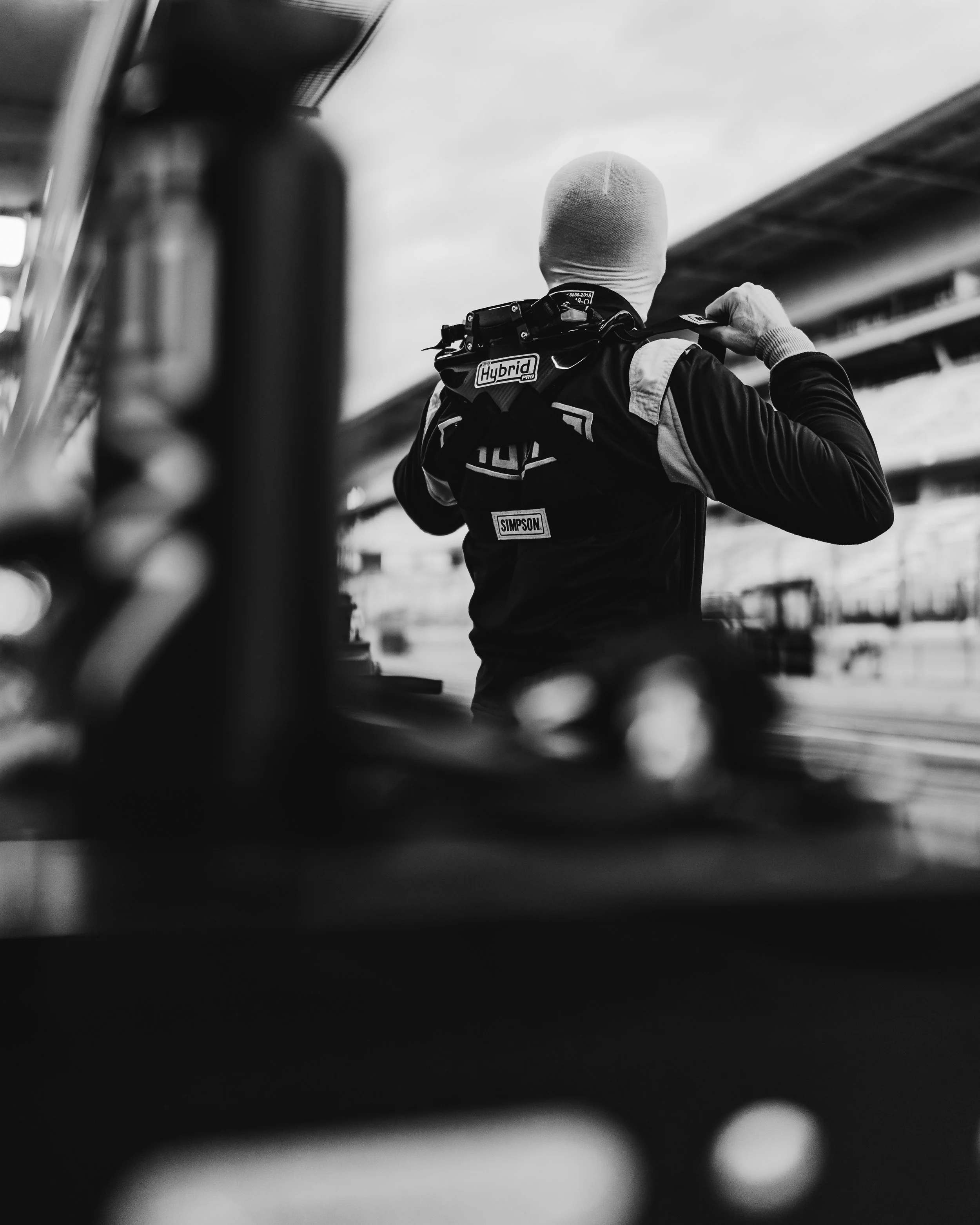 DC - PA - BARCA - 107513.jpg